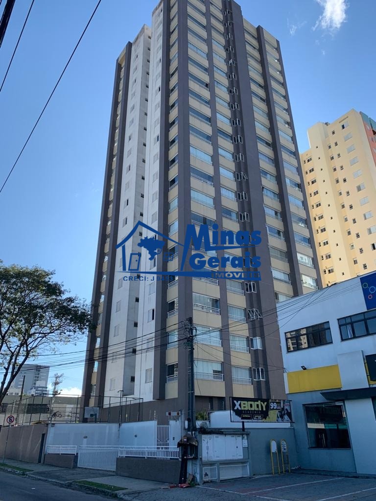 Apartamento, 2 quartos, 82 m² - Foto 25