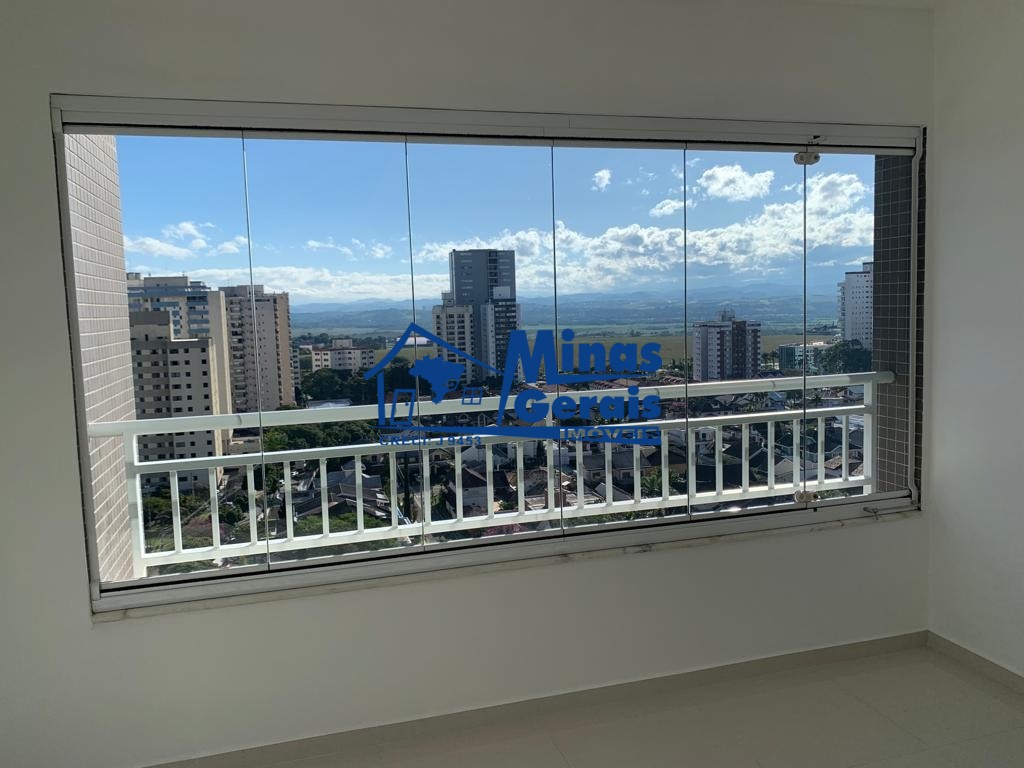 Apartamento, 2 quartos, 82 m² - Foto 6