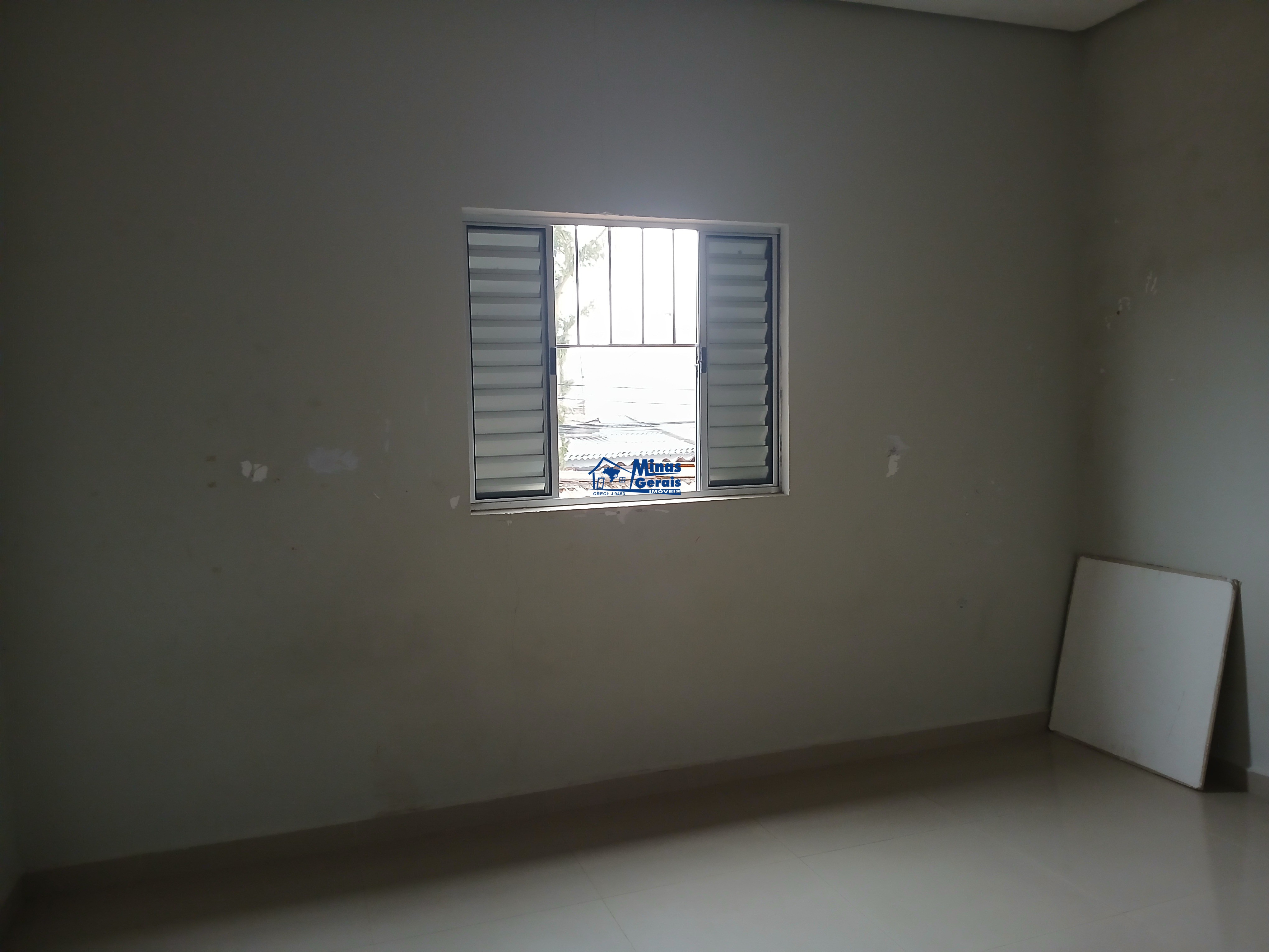 Casa, 4 quartos, 70 m² - Foto 13