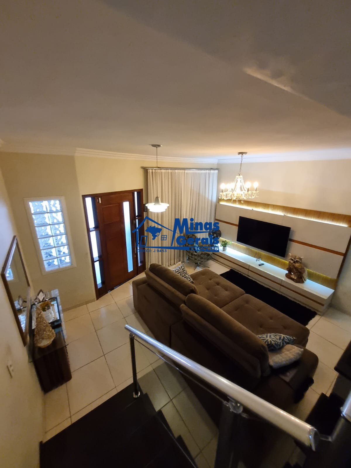 Casa, 3 quartos, 170 m² - Foto 5