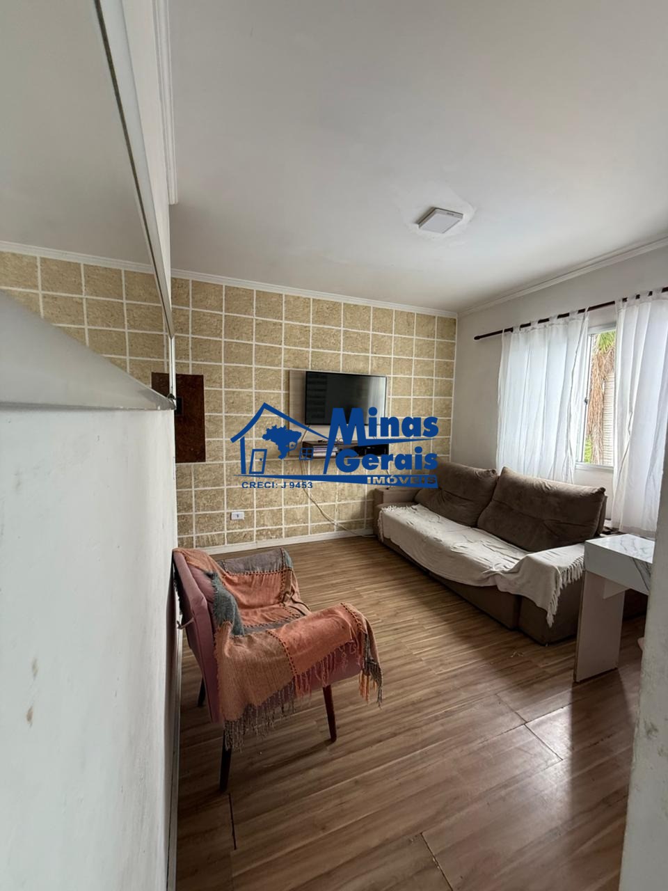 Apartamento, 2 quartos, 50 m² - Foto 14