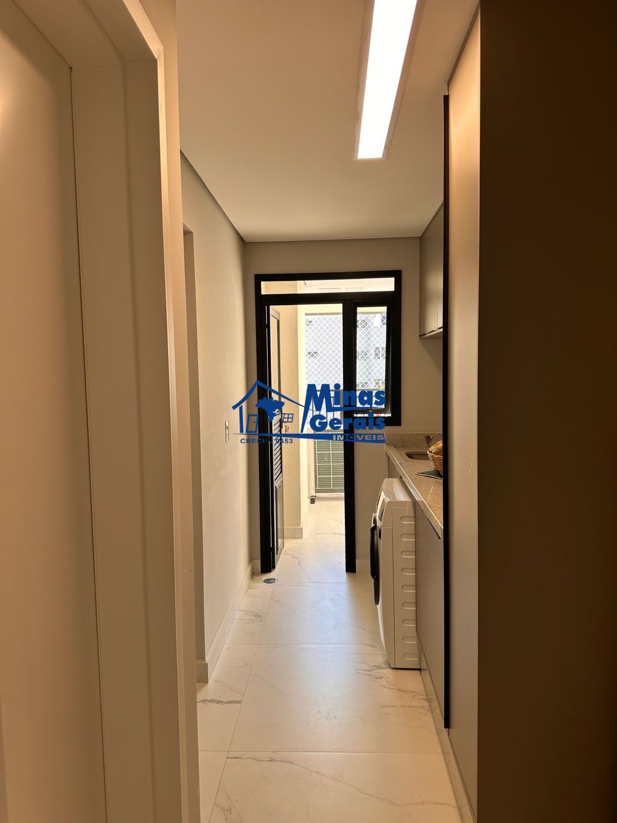 Apartamento, 3 quartos, 120 m² - Foto 10