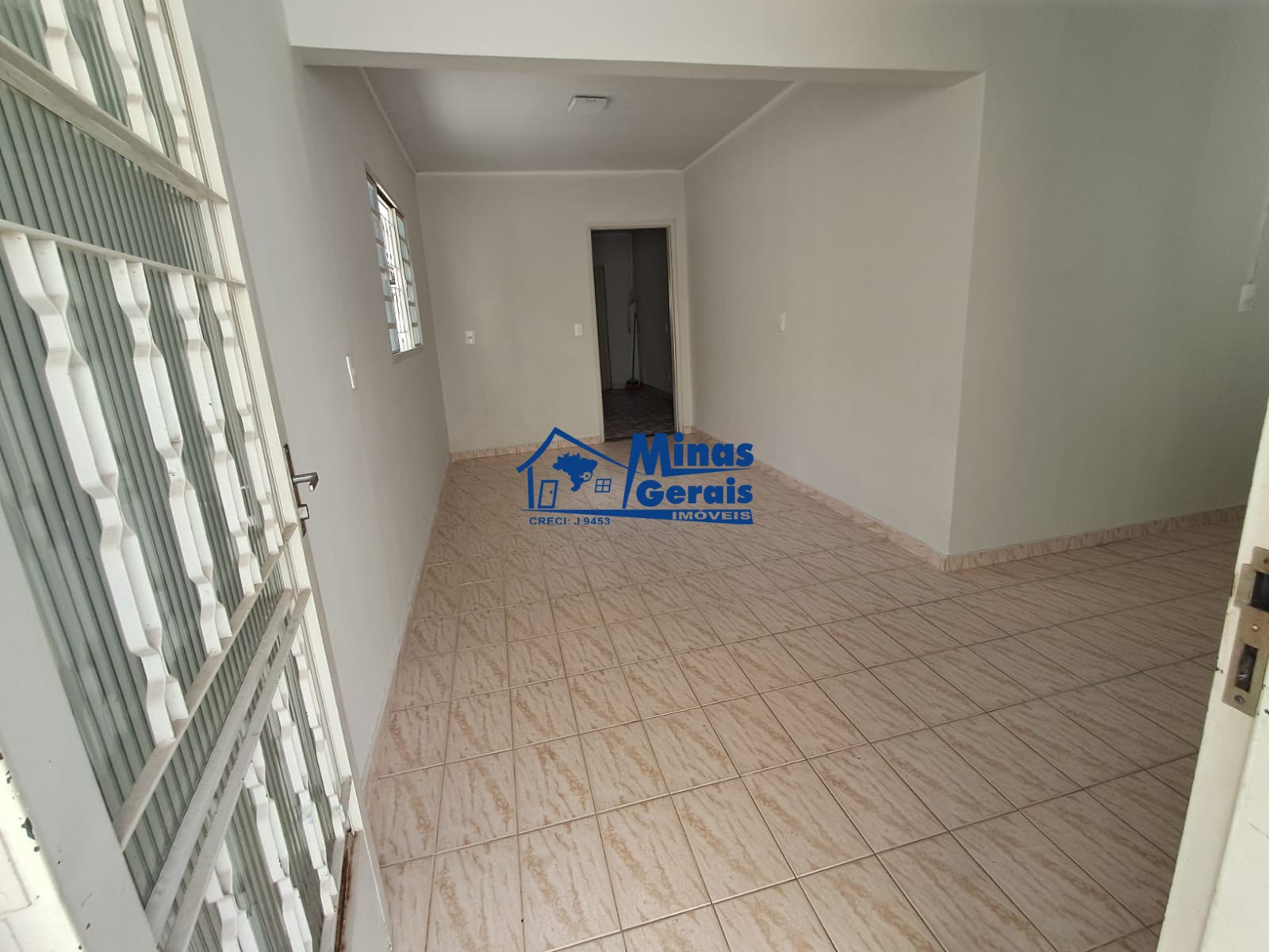 Casa, 2 quartos, 137 m² - Foto 5