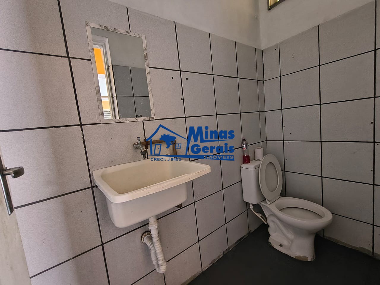 Loja-Salão, 85 m² - Foto 5