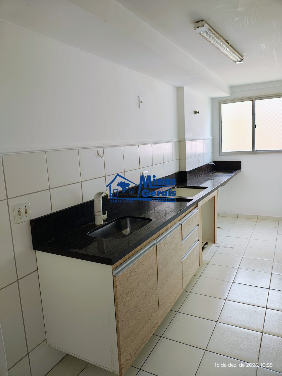 Apartamento, 3 quartos, 66 m² - Foto 14