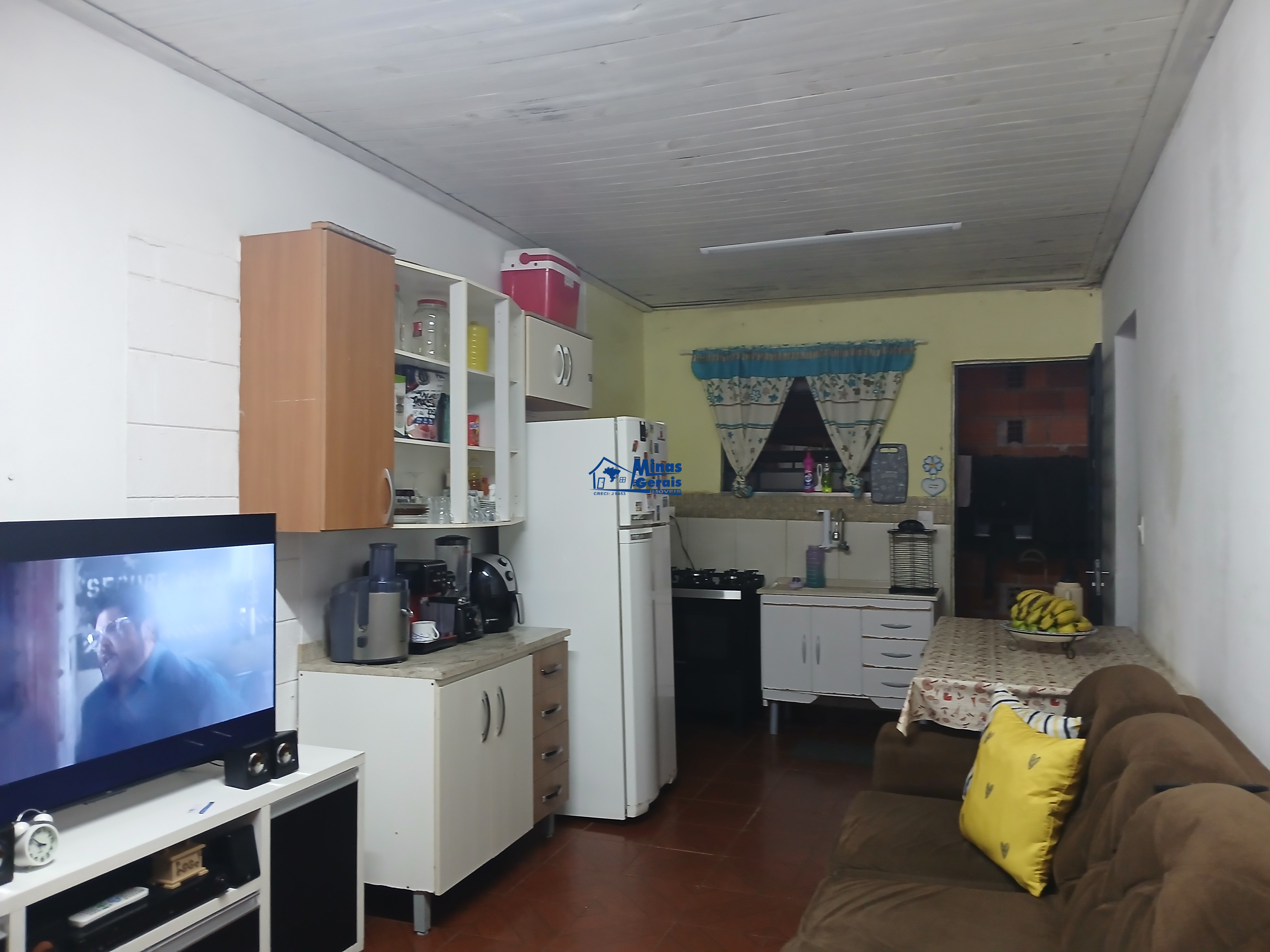 Casa, 4 quartos, 70 m² - Foto 11