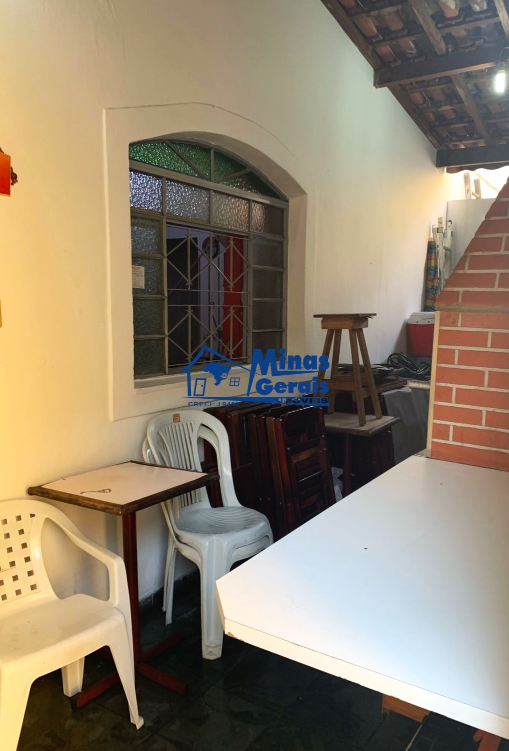 Prédio Inteiro, 190 m² - Foto 15