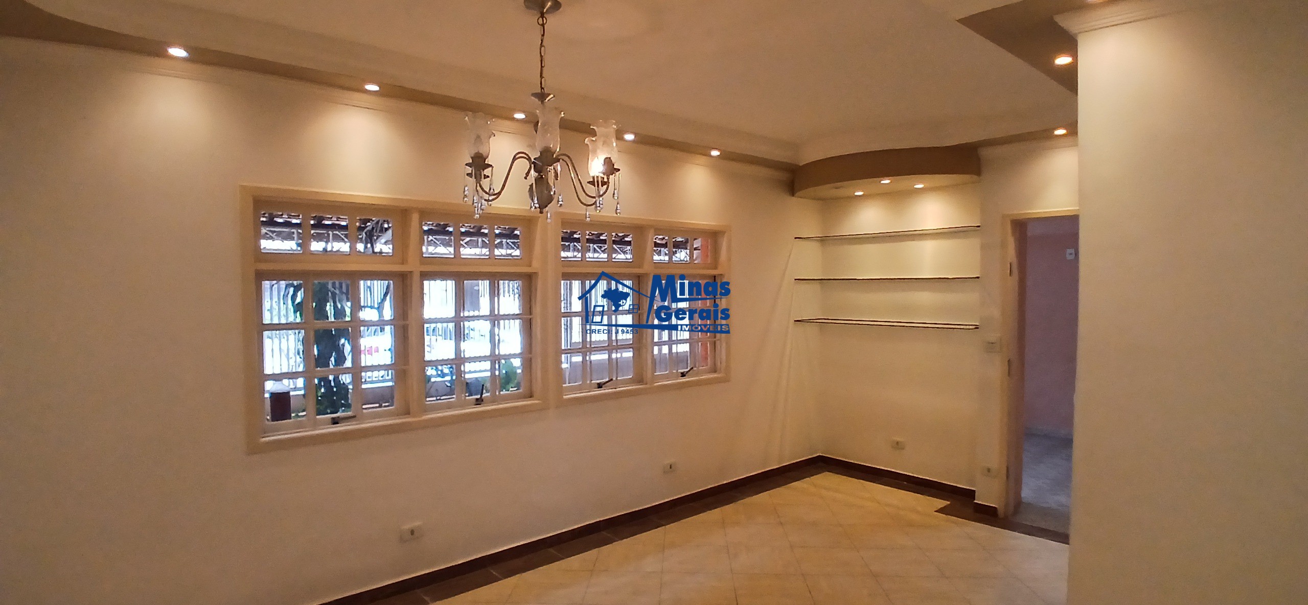 Casa, 6 quartos, 200 m² - Foto 5