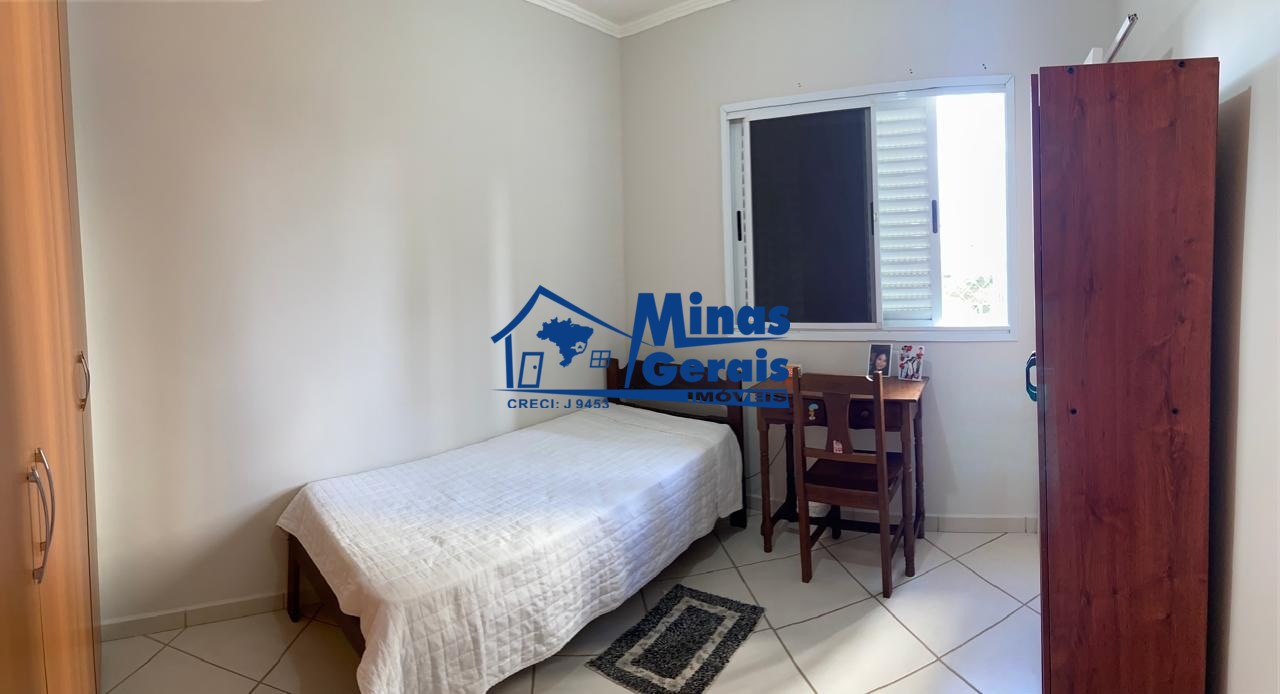 Apartamento, 3 quartos, 87 m² - Foto 10