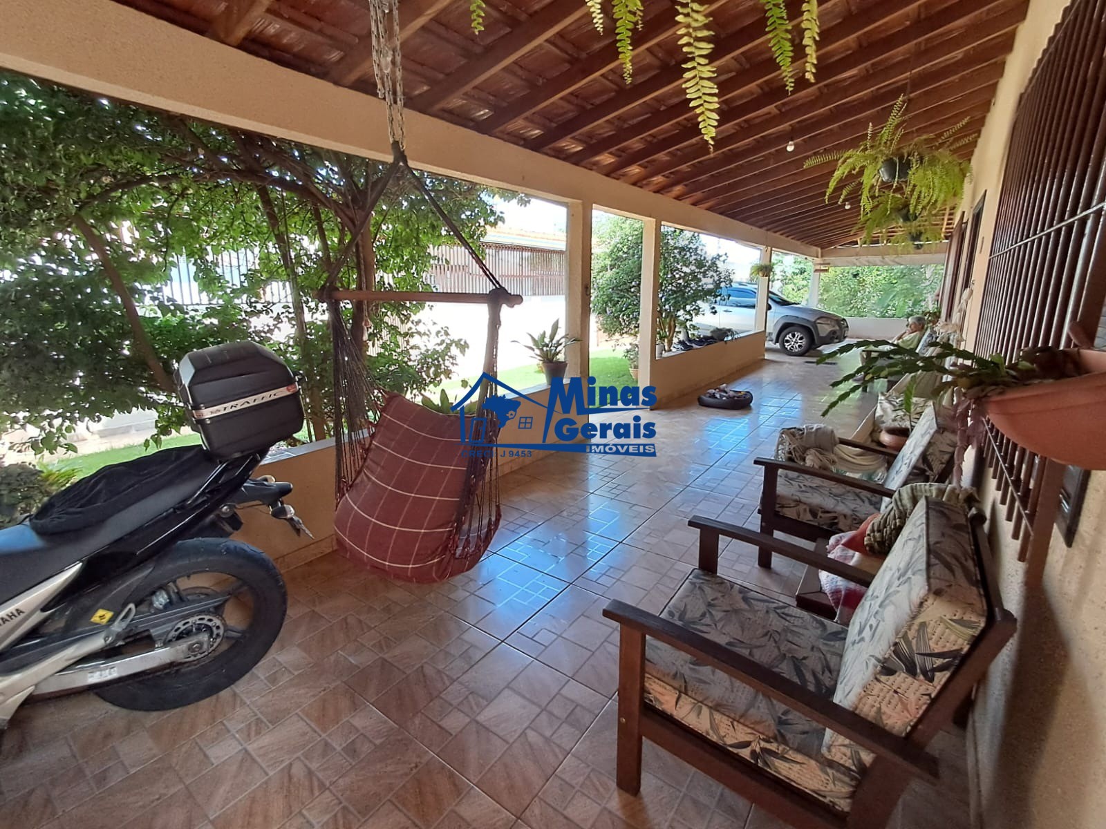 Casa, 3 quartos, 228 m² - Foto 16