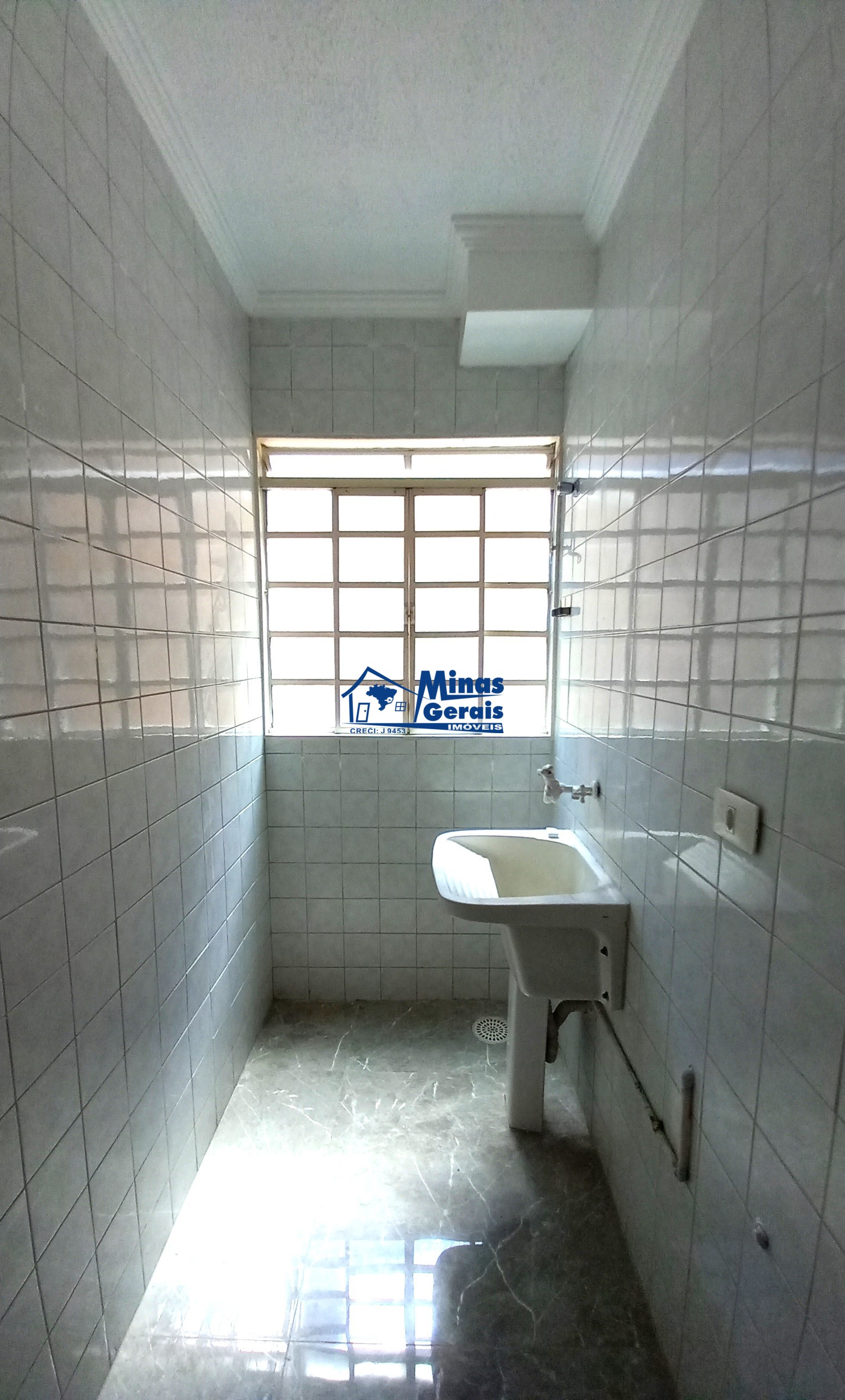 Apartamento, 2 quartos, 62 m² - Foto 8