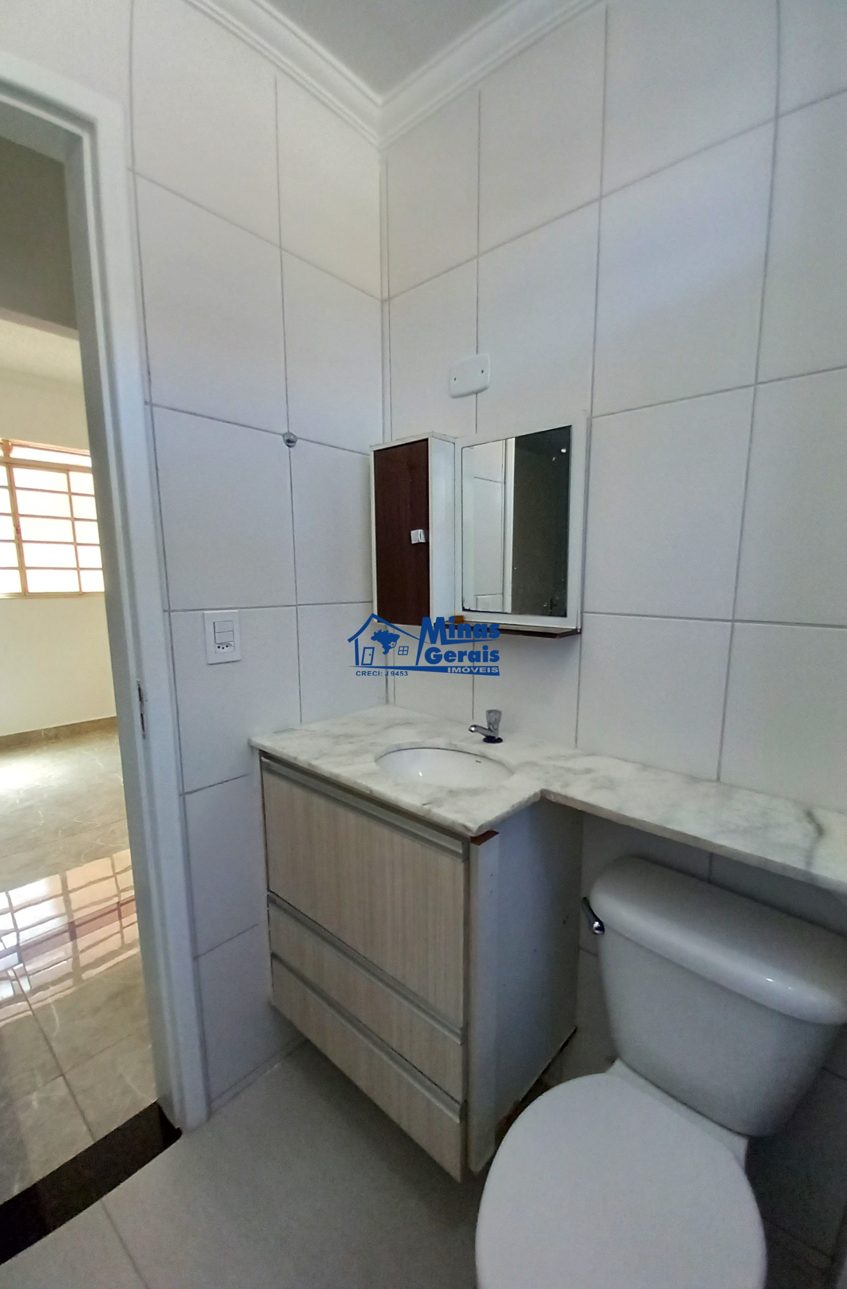 Apartamento, 2 quartos, 62 m² - Foto 18