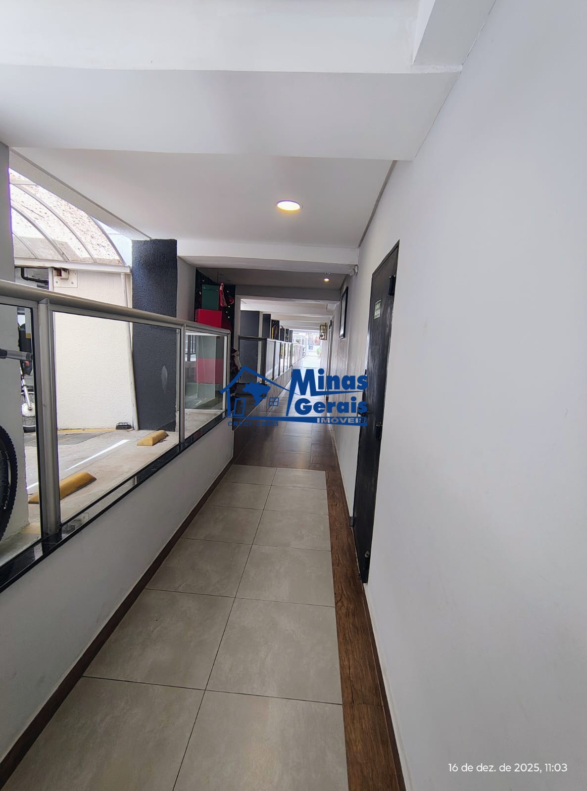 Apartamento, 3 quartos, 66 m² - Foto 5