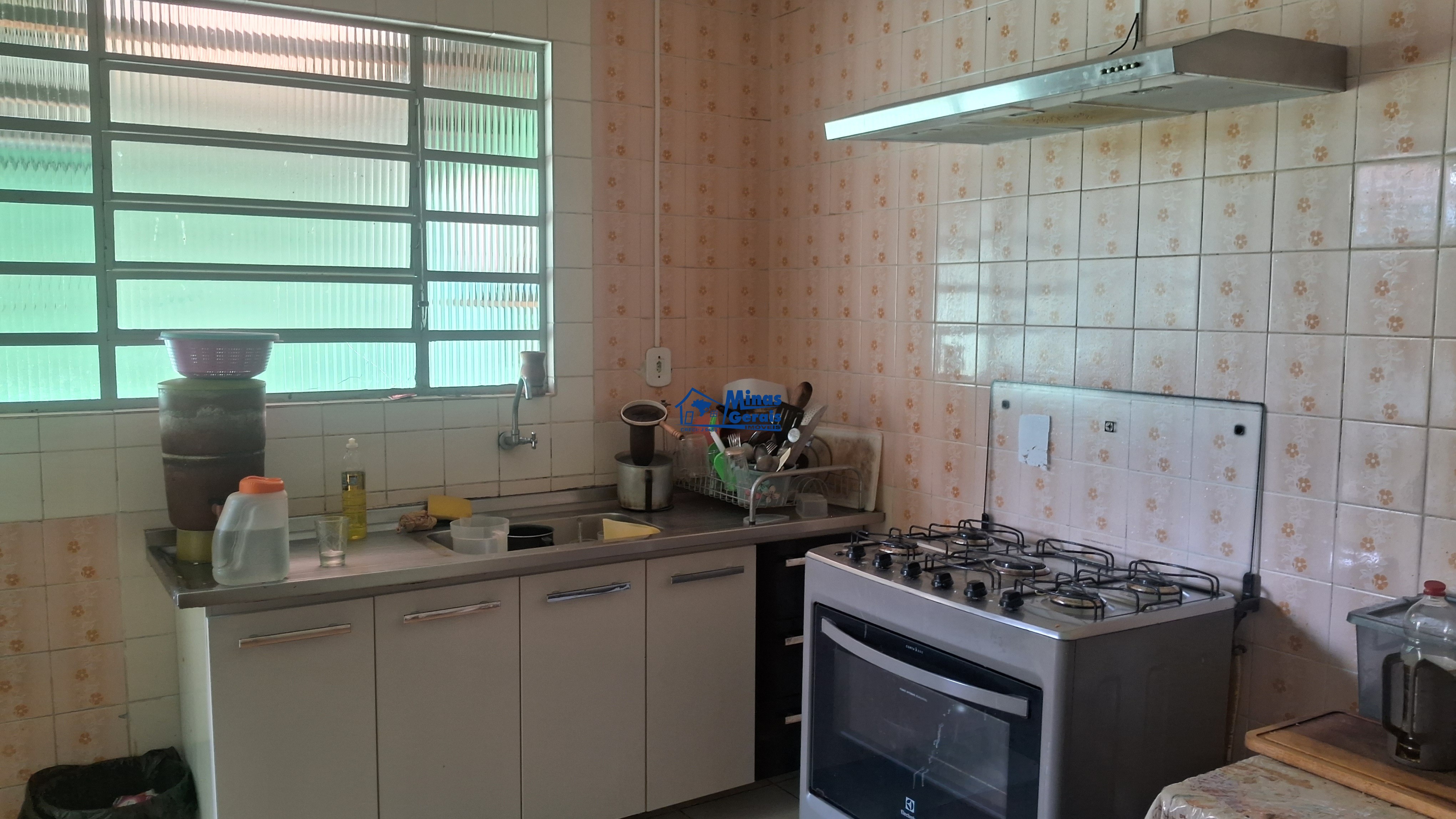 Casa, 3 quartos, 110 m² - Foto 6