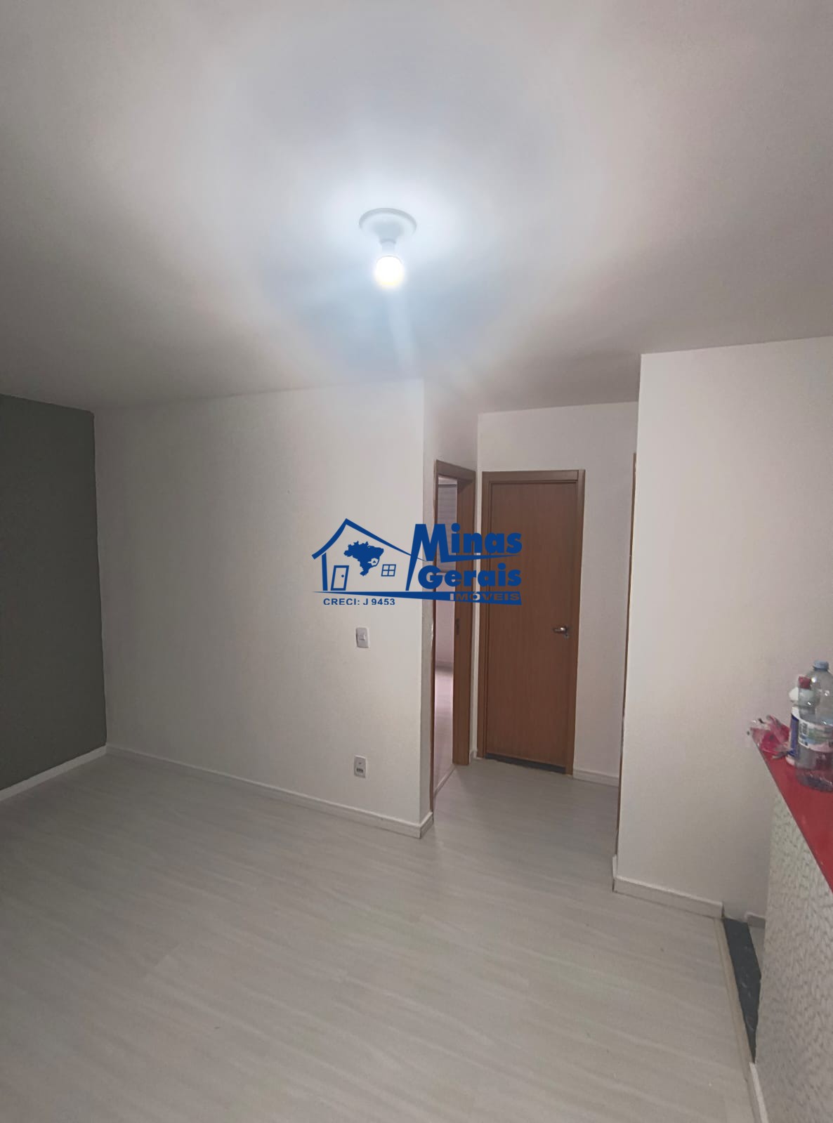Apartamento, 2 quartos, 42 m² - Foto 1