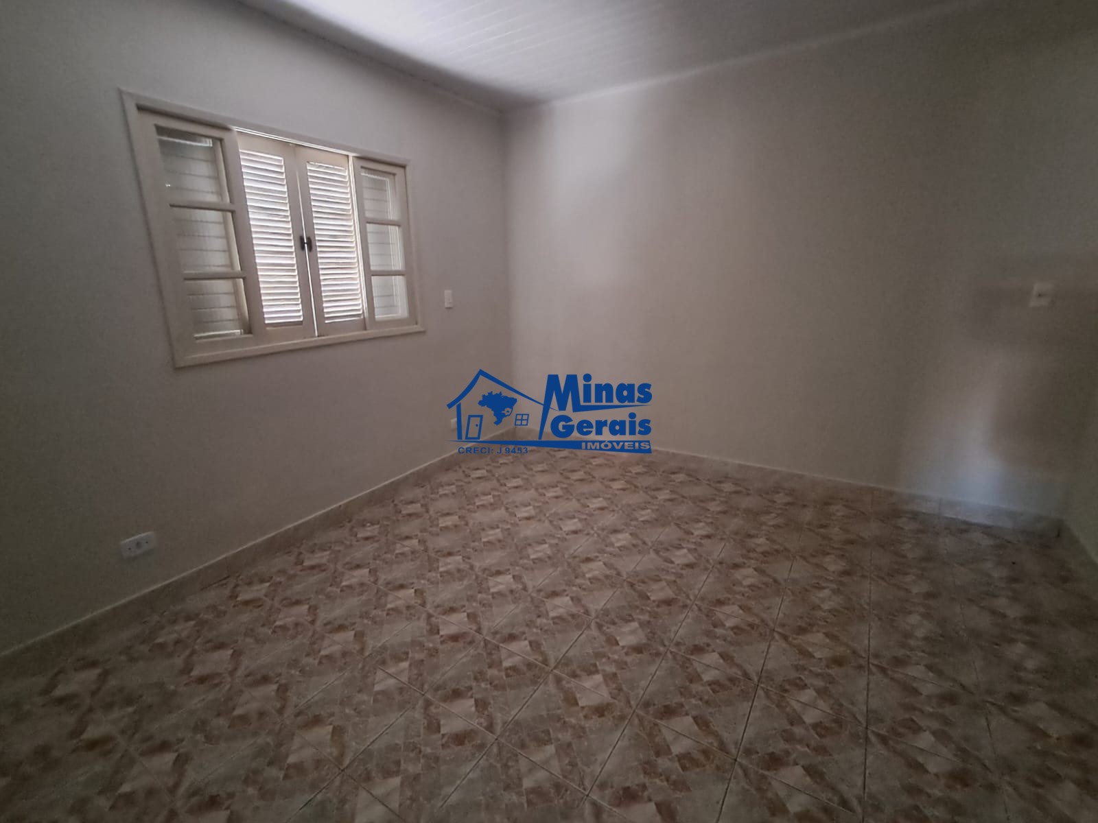 Casa, 2 quartos, 137 m² - Foto 7