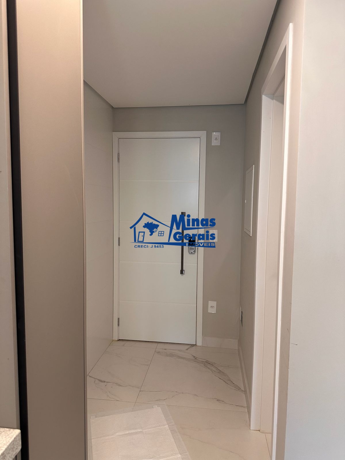 Apartamento, 3 quartos, 120 m² - Foto 21