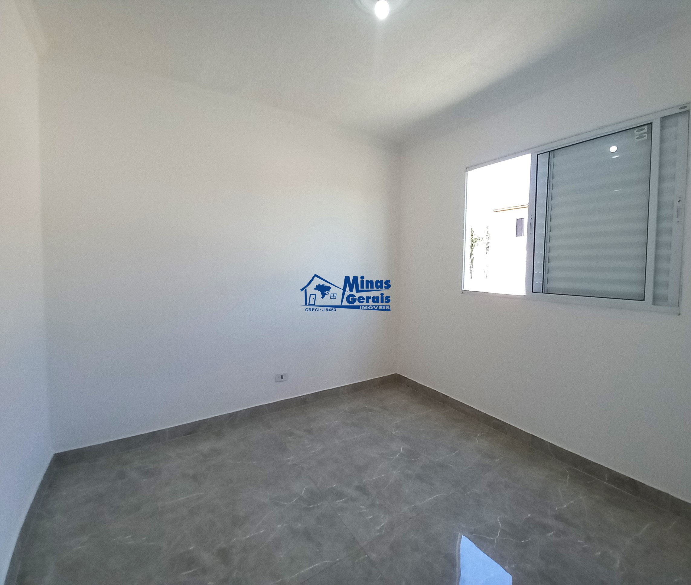 Apartamento, 2 quartos, 62 m² - Foto 13