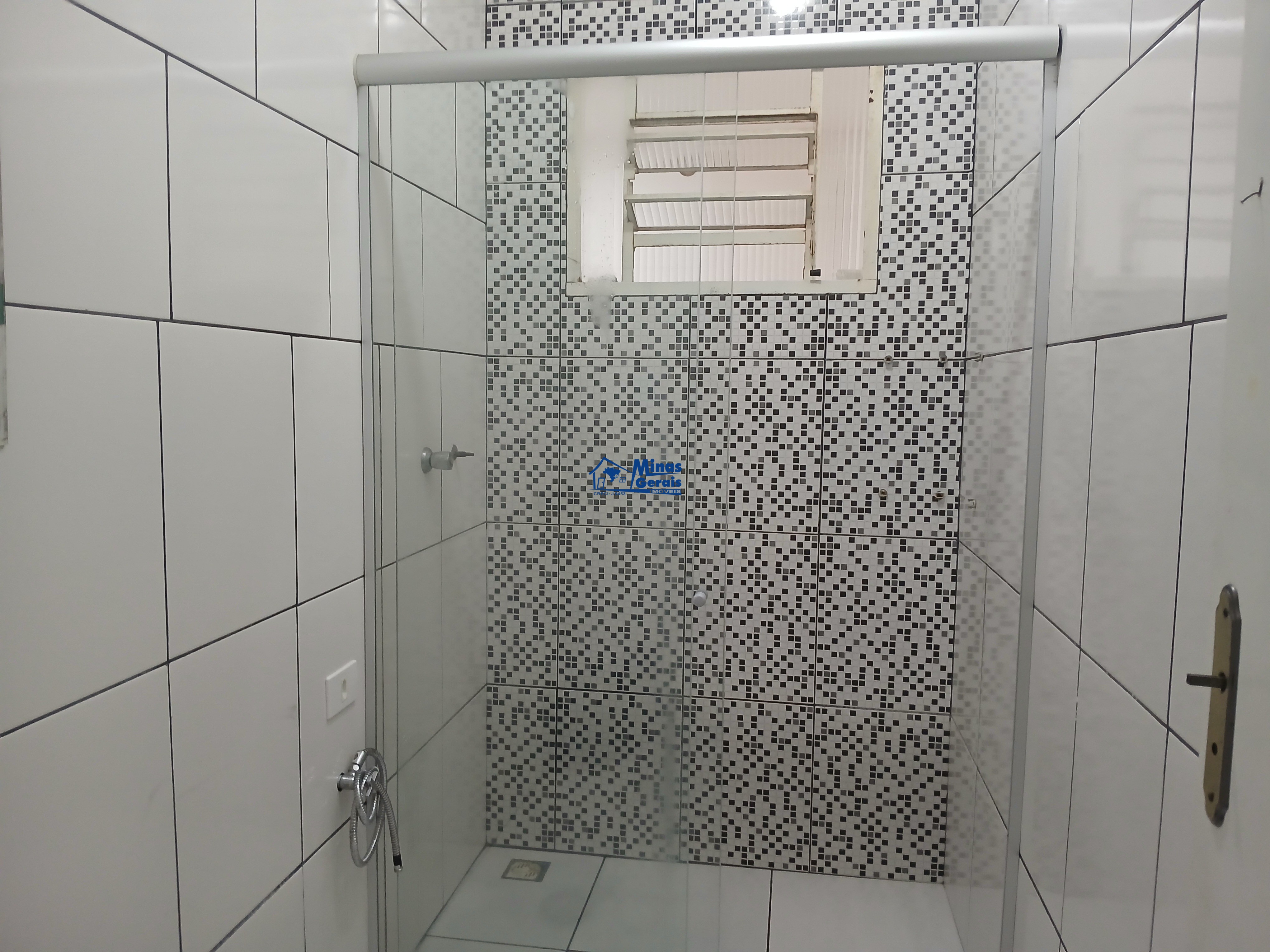 Casa, 4 quartos, 70 m² - Foto 17