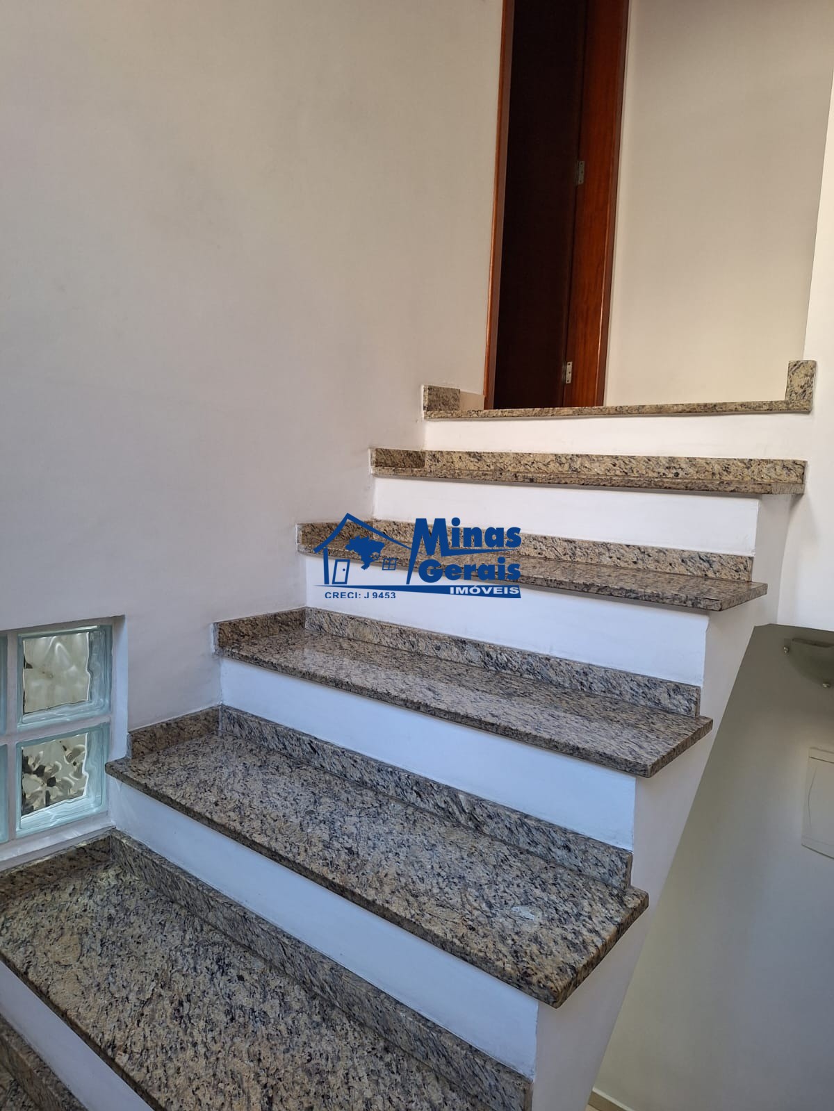 Casa, 3 quartos, 100 m² - Foto 9