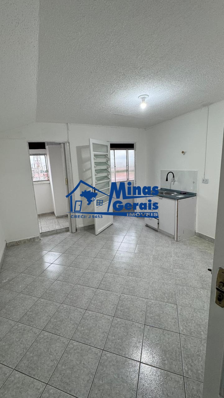 Kitnet-Studio - Foto 2