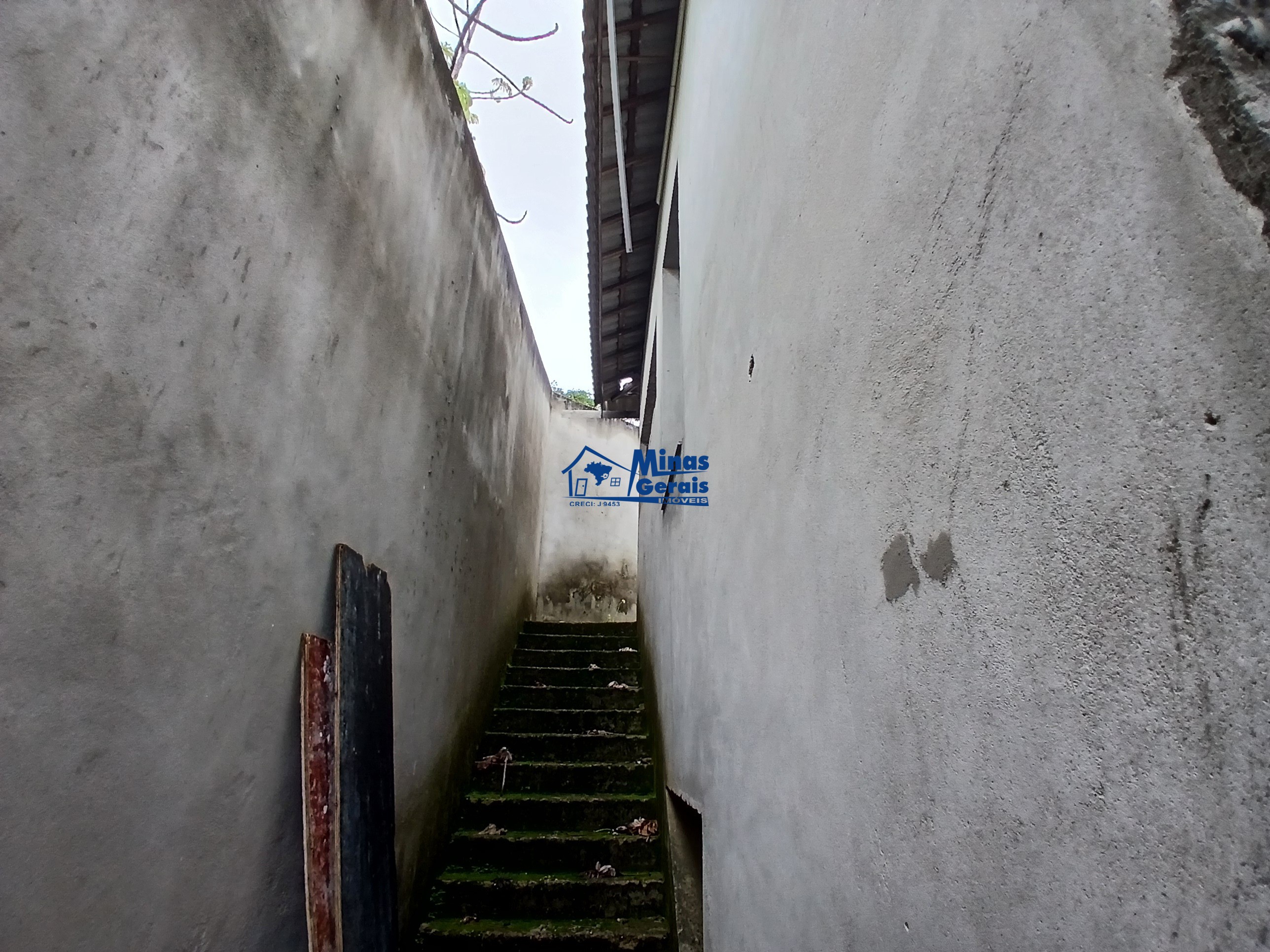 Casa, 3 quartos, 100 m² - Foto 13