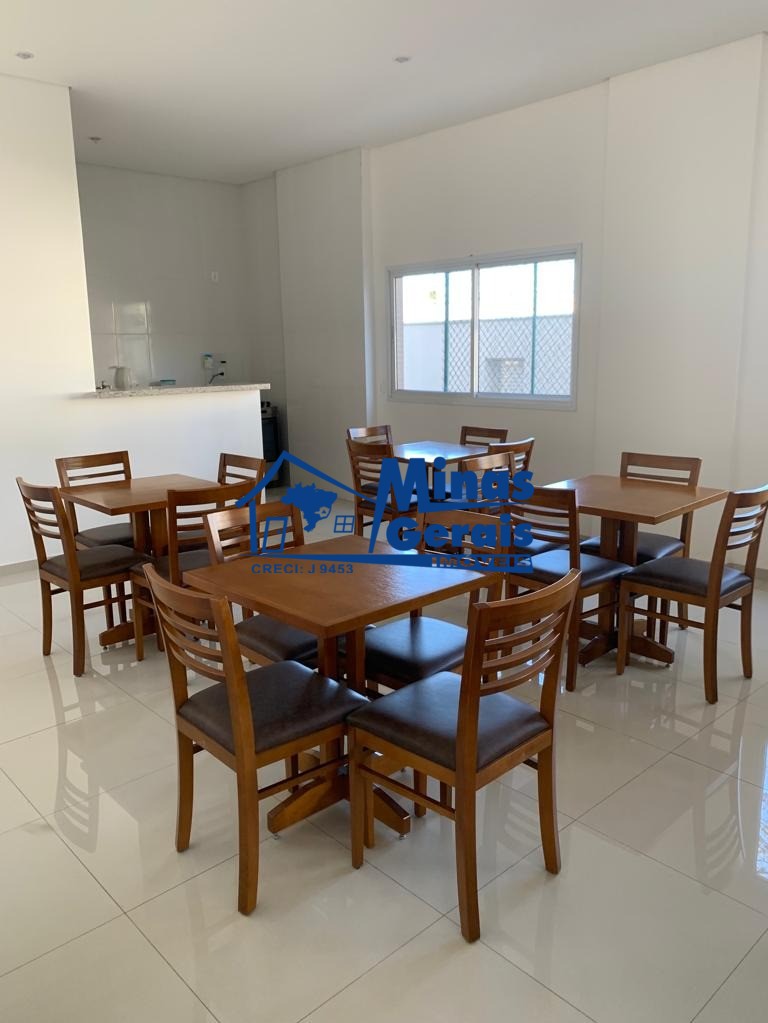 Apartamento, 2 quartos, 82 m² - Foto 23