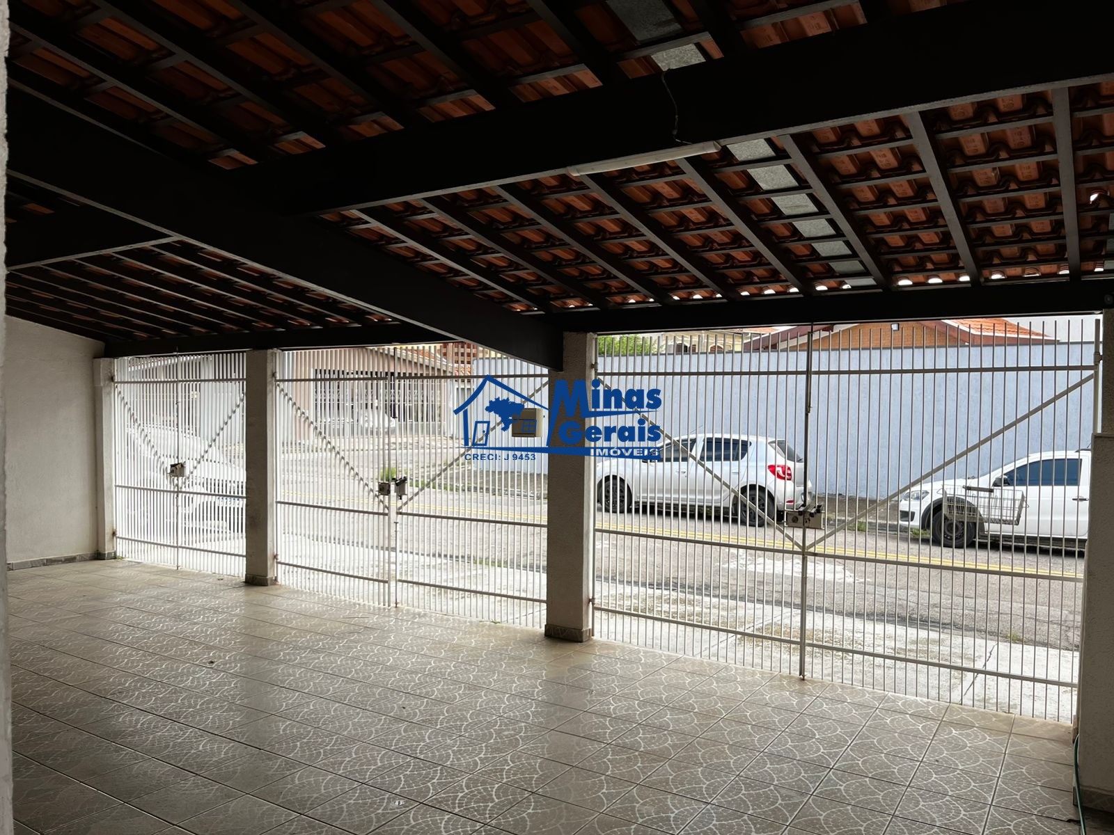 Casa, 3 quartos, 184 m² - Foto 30