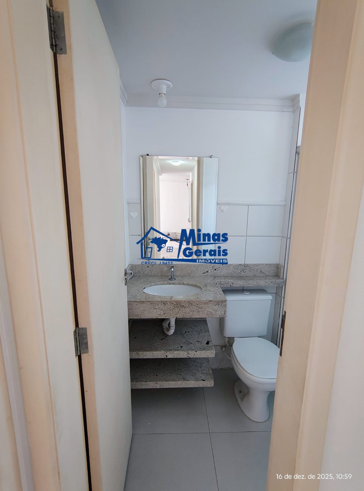 Apartamento, 3 quartos, 66 m² - Foto 21
