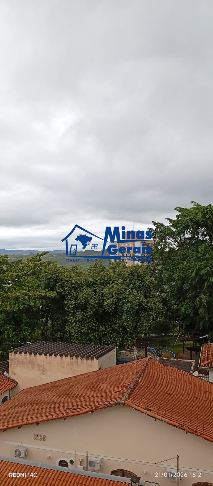 Apartamento, 3 quartos, 67 m² - Foto 28