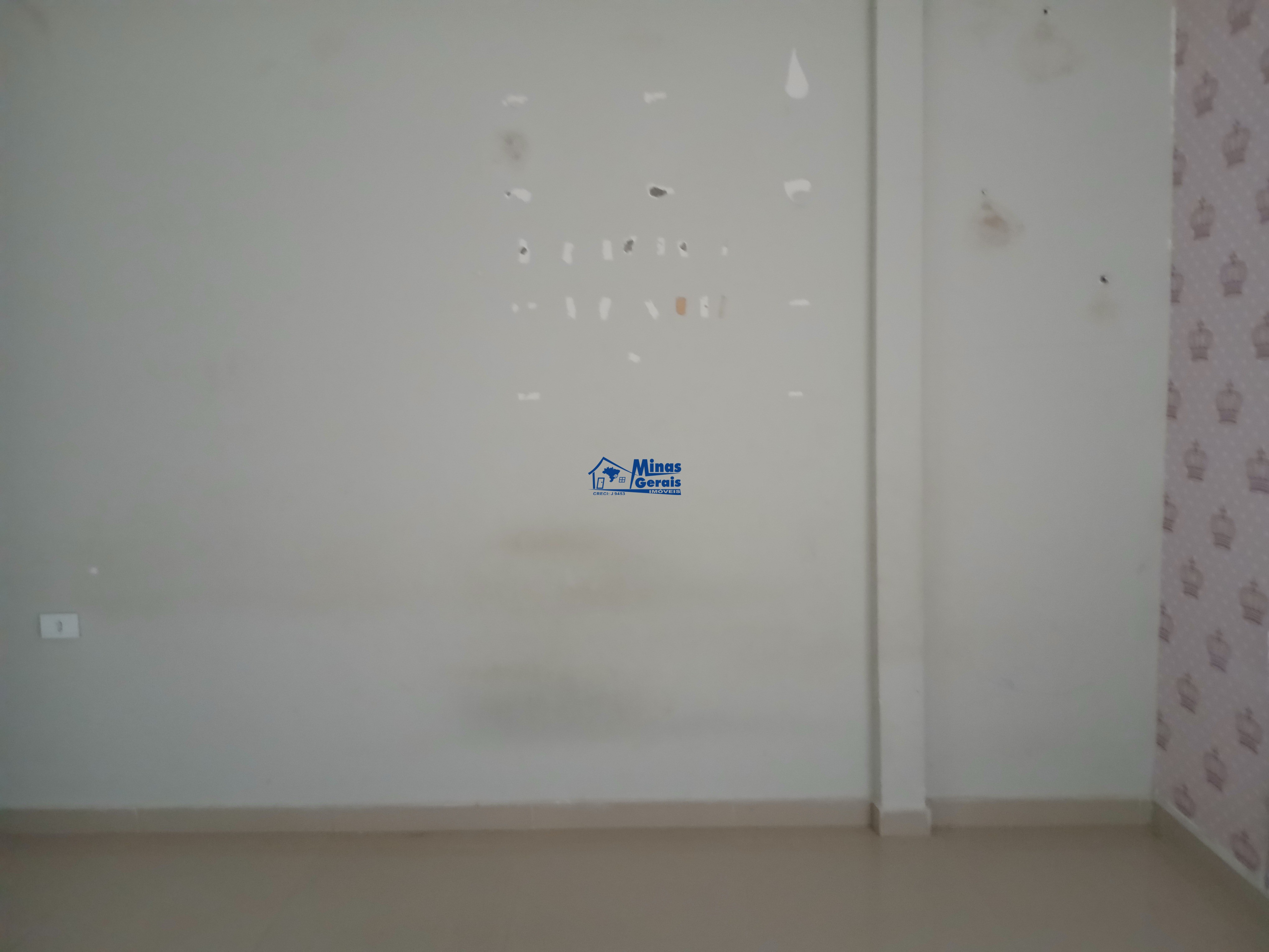 Casa, 4 quartos, 70 m² - Foto 12