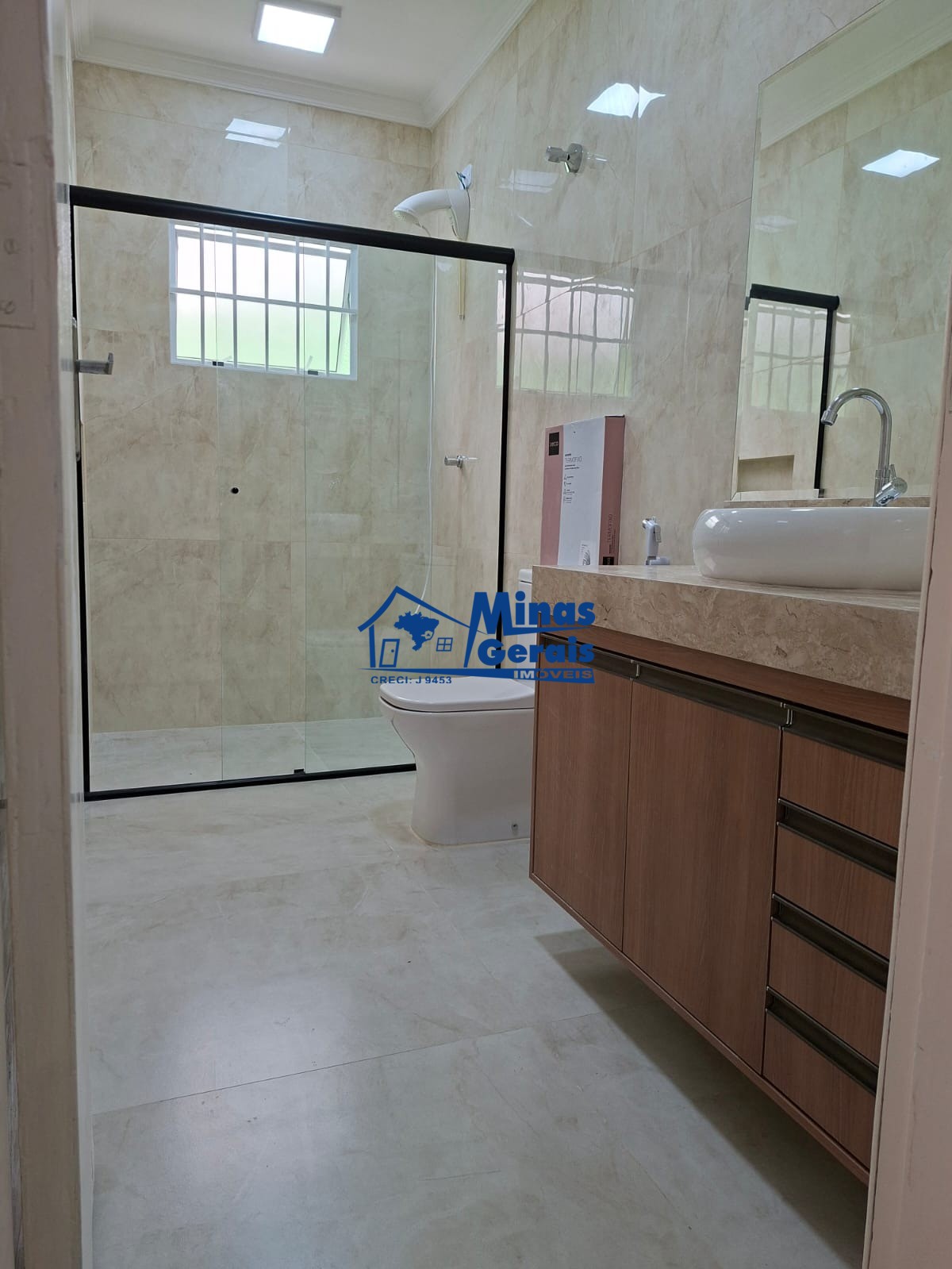 Casa, 3 quartos, 100 m² - Foto 24