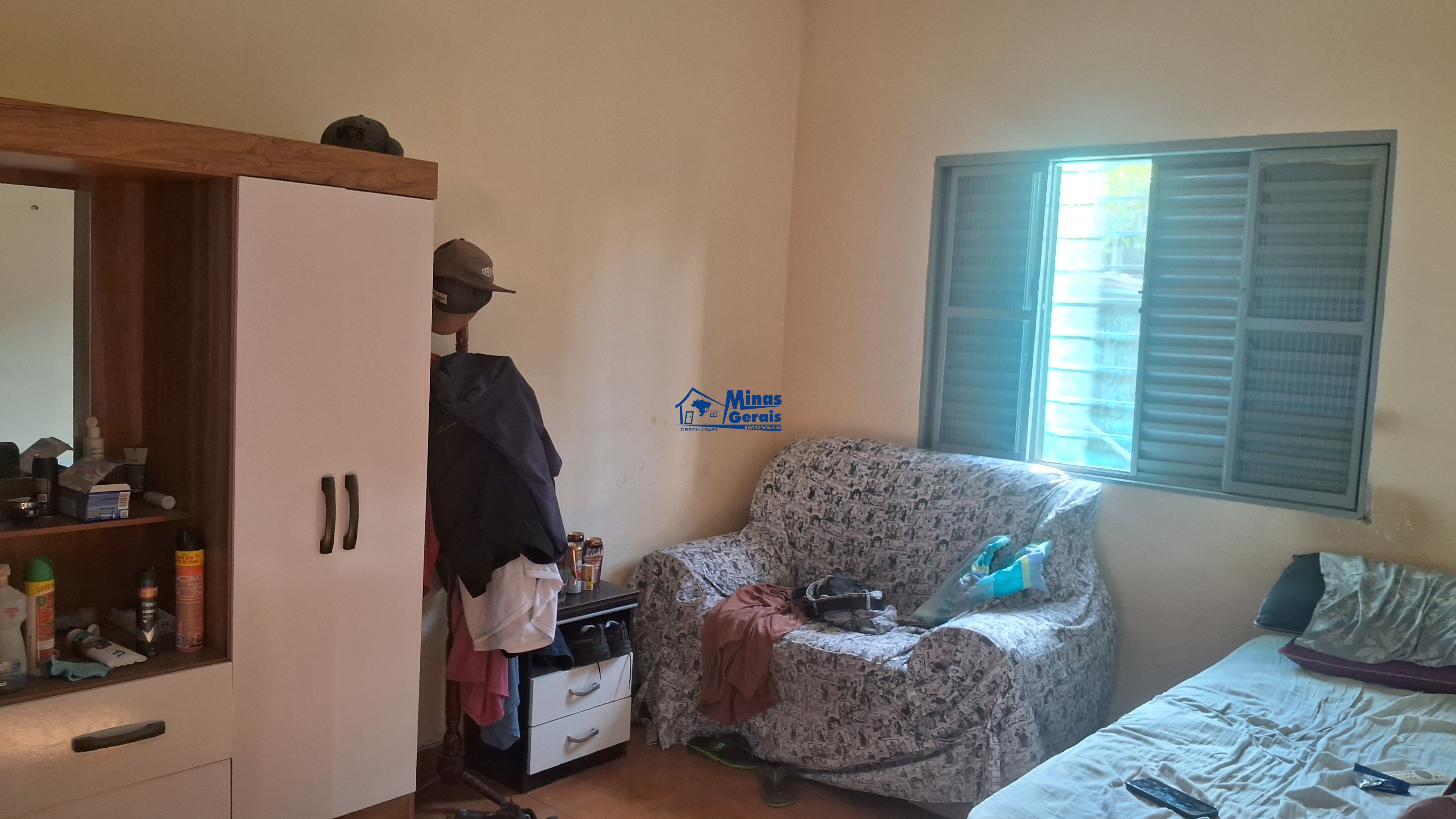 Casa, 3 quartos, 110 m² - Foto 7