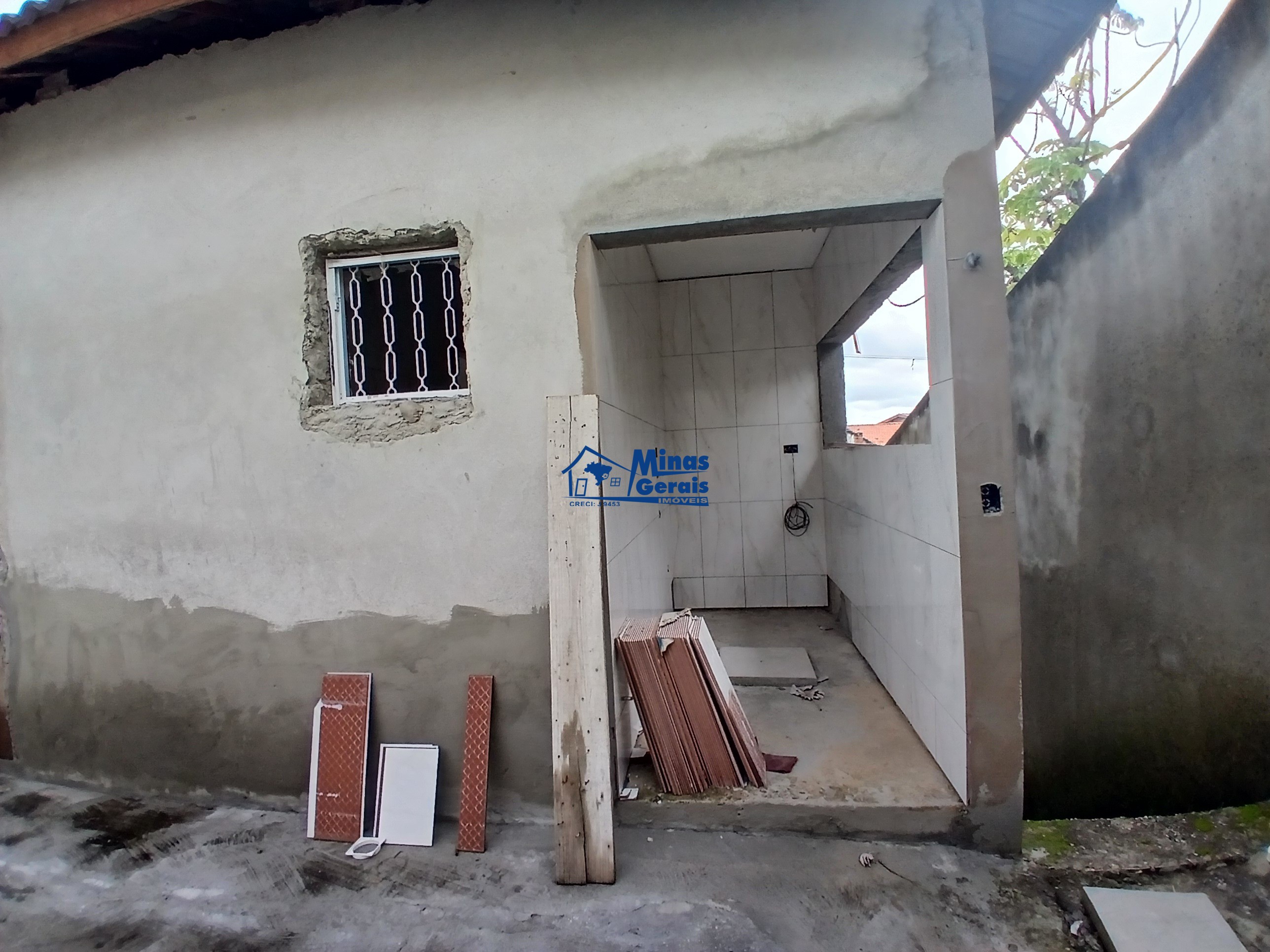 Casa, 3 quartos, 100 m² - Foto 12