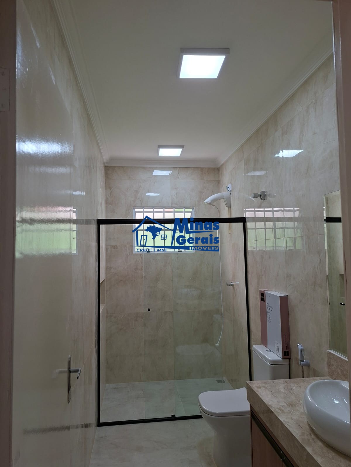 Casa, 3 quartos, 100 m² - Foto 32