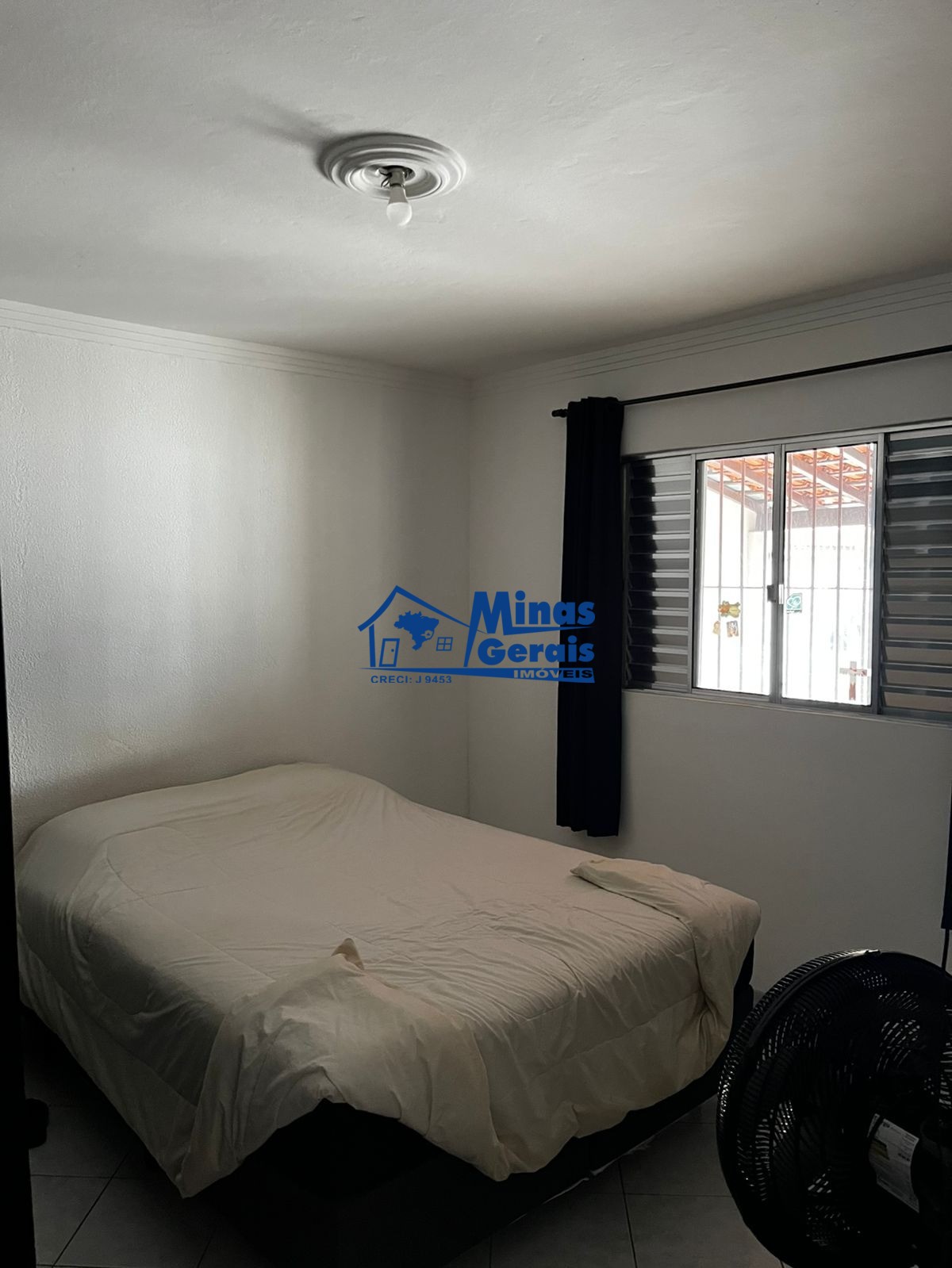 Casa, 3 quartos, 184 m² - Foto 11