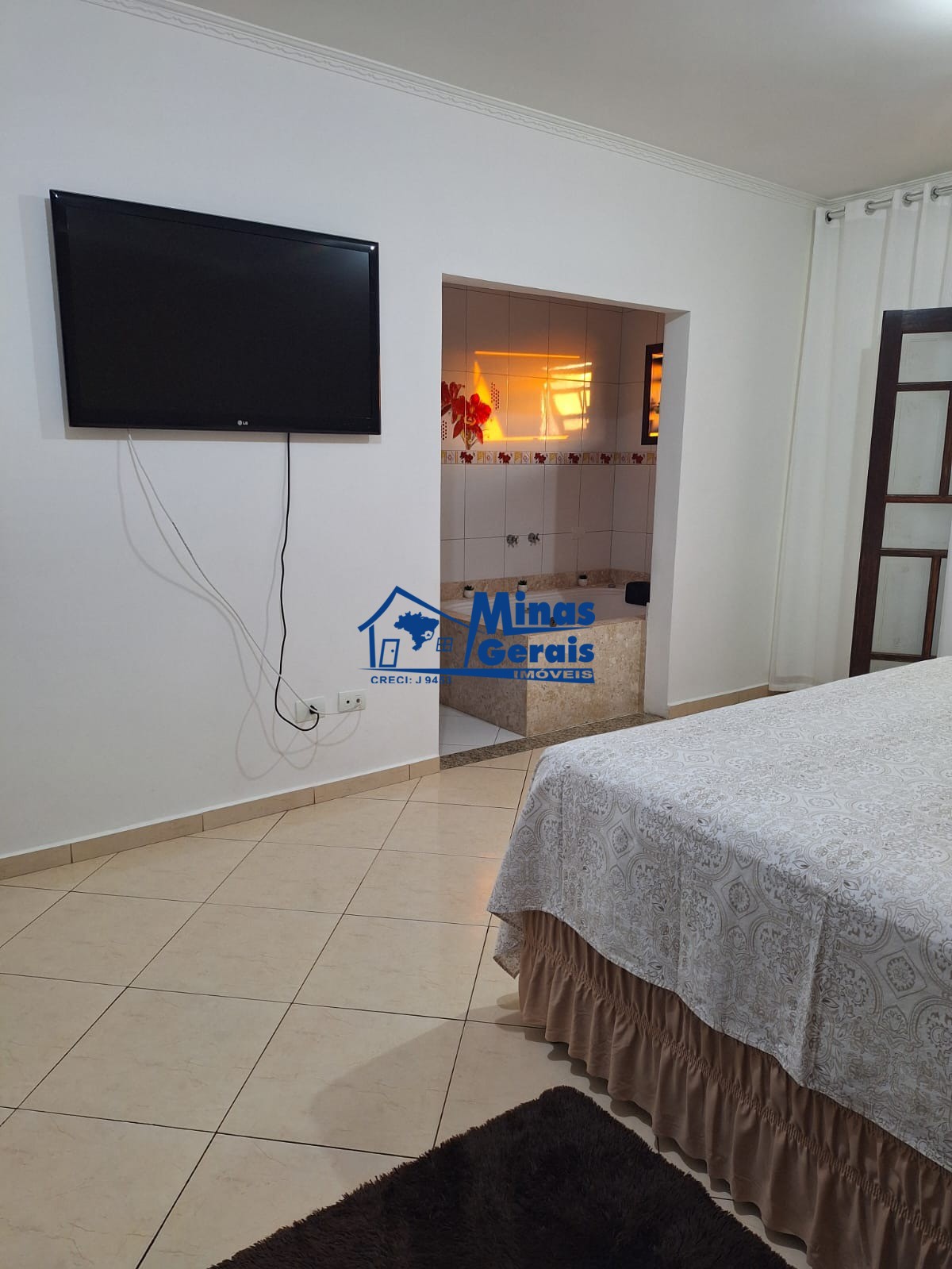 Casa, 3 quartos, 100 m² - Foto 11