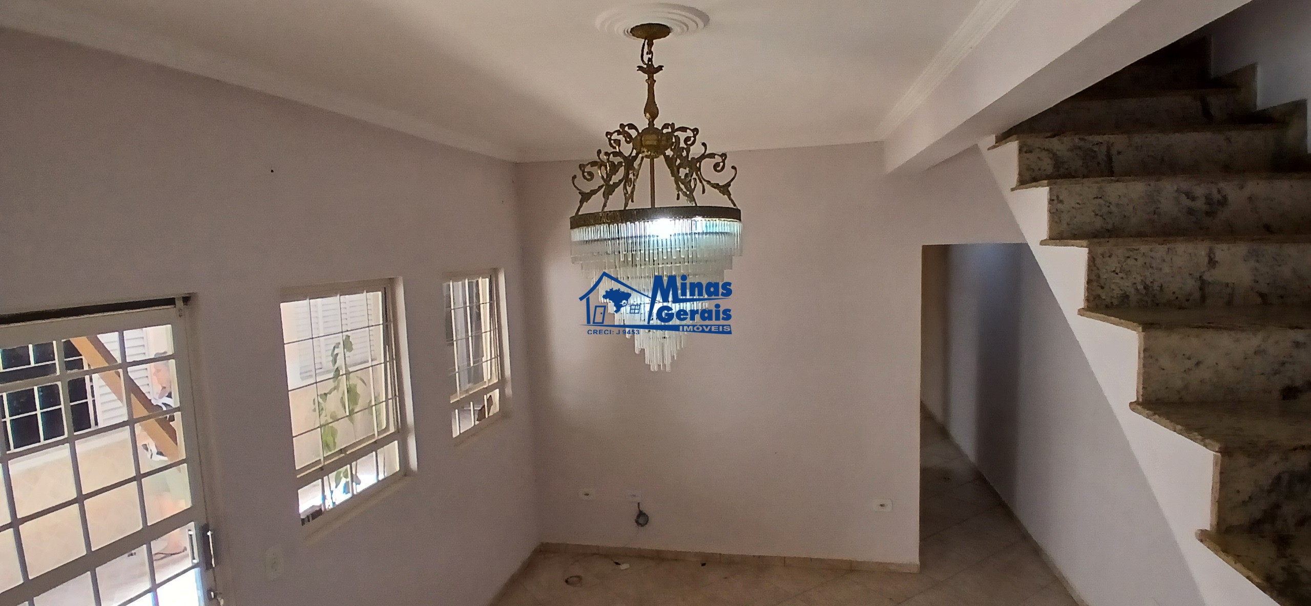 Casa, 6 quartos, 200 m² - Foto 18