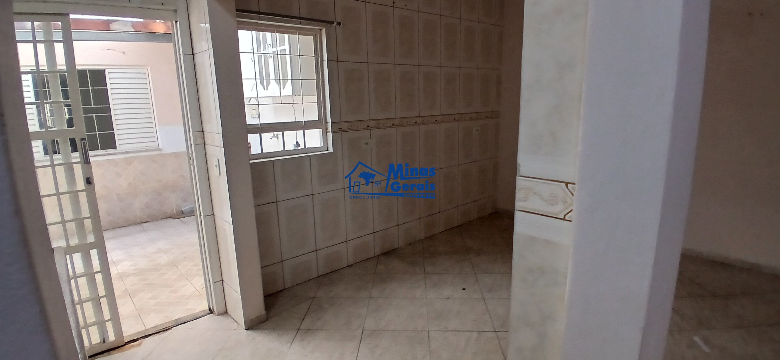 Casa, 6 quartos, 200 m² - Foto 21