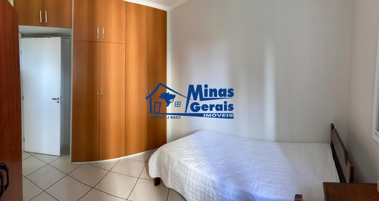 Apartamento, 3 quartos, 87 m² - Foto 7