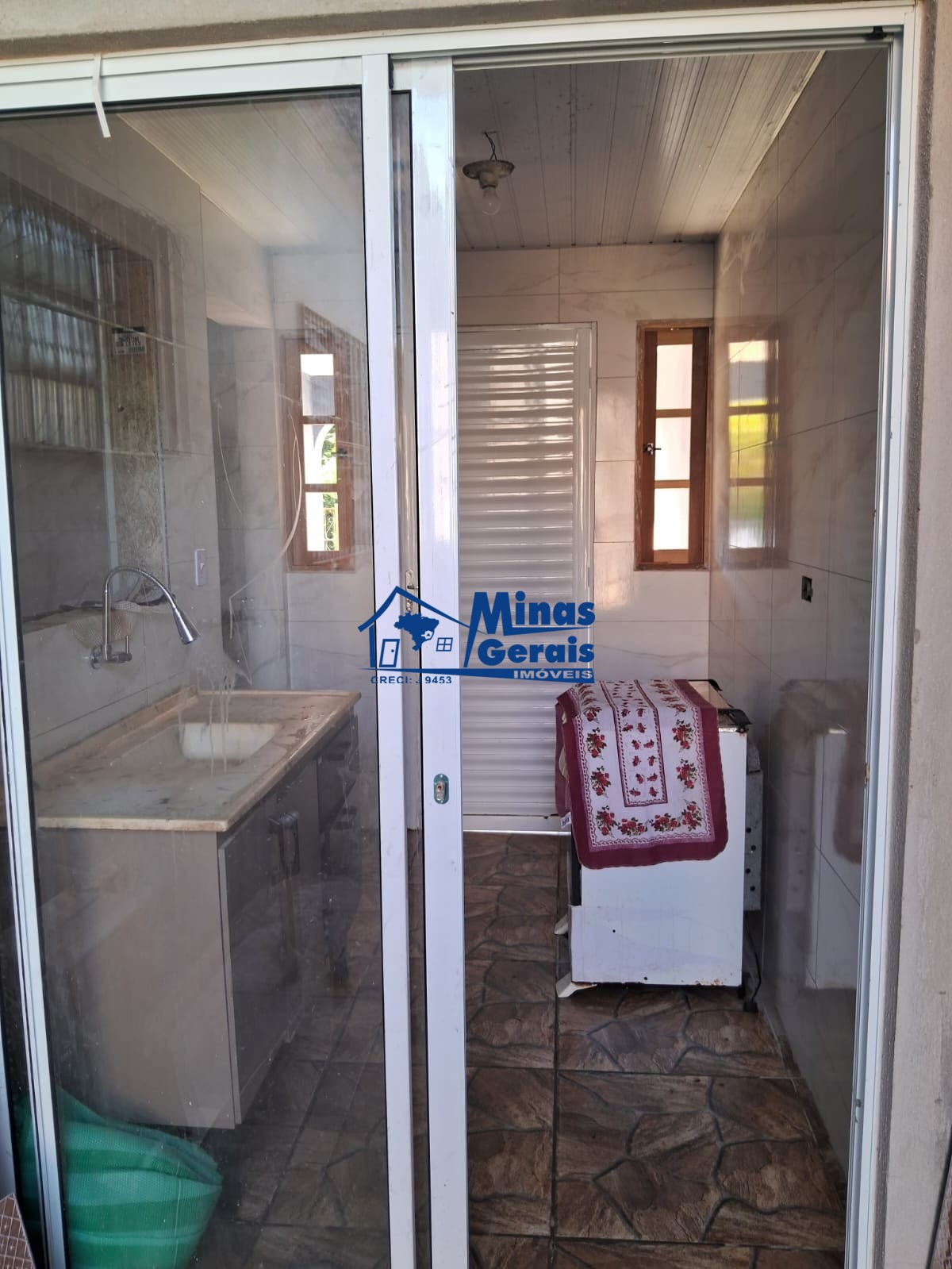 Casa, 2 quartos, 70 m² - Foto 7