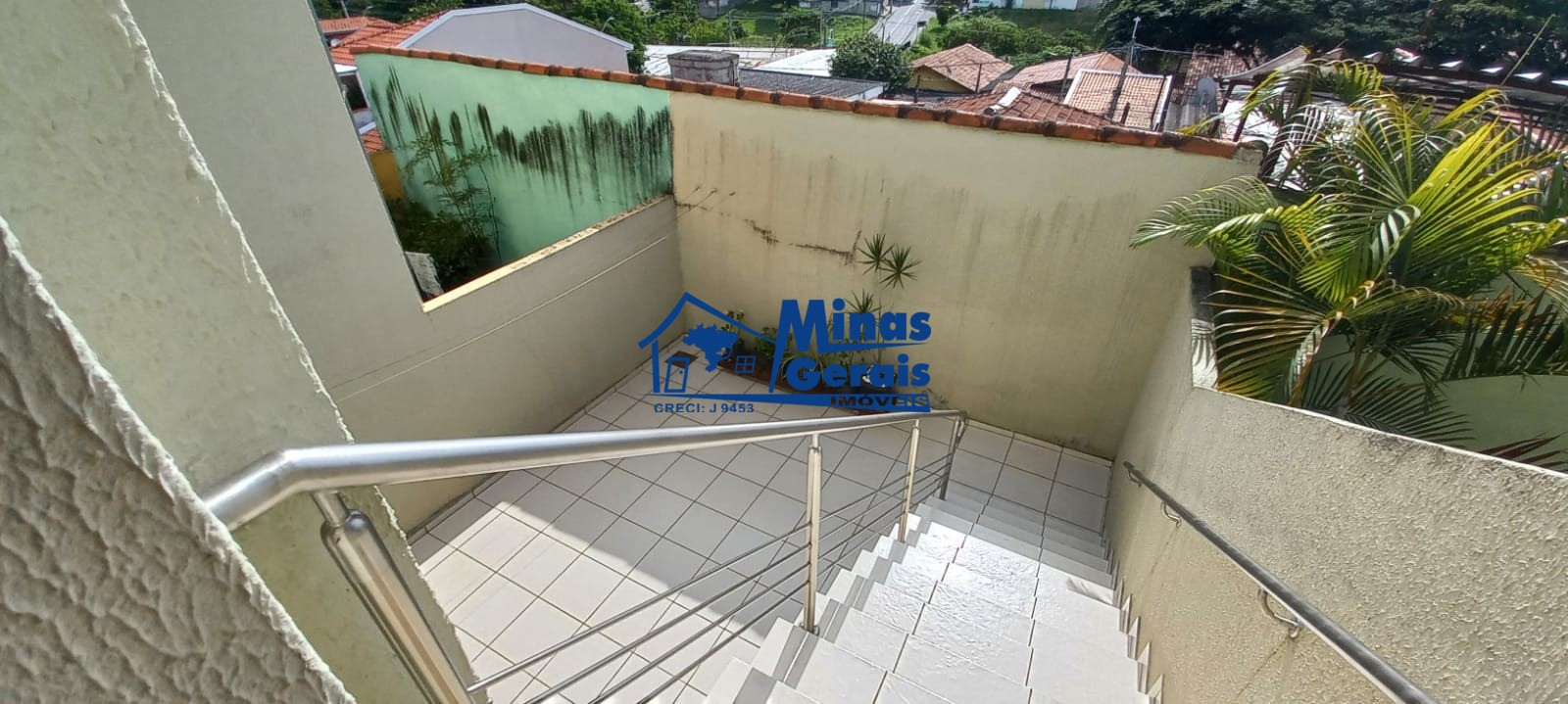 Casa, 3 quartos, 128 m² - Foto 17