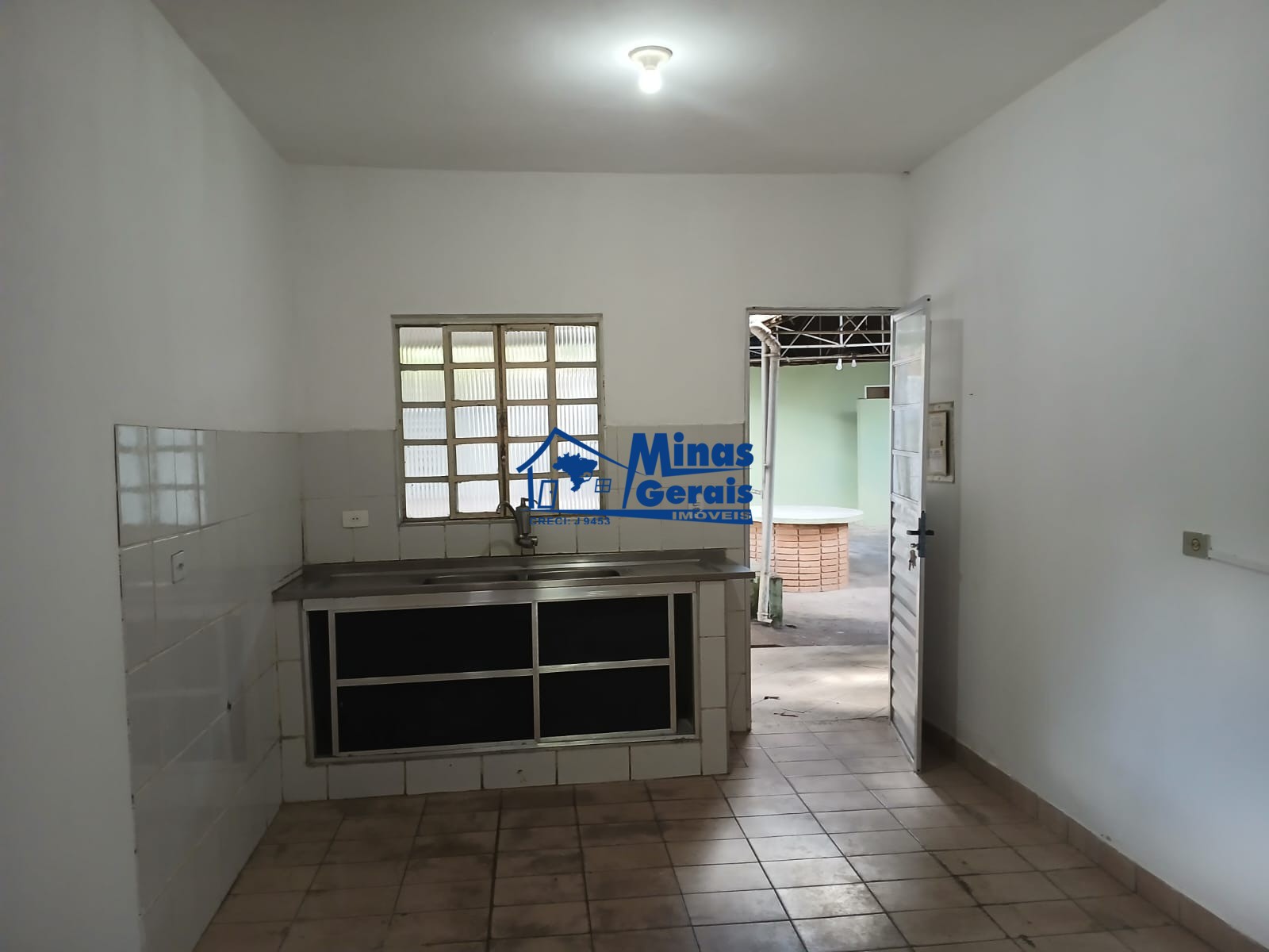 Chácara, 2 quartos, 1492 m² - Foto 7