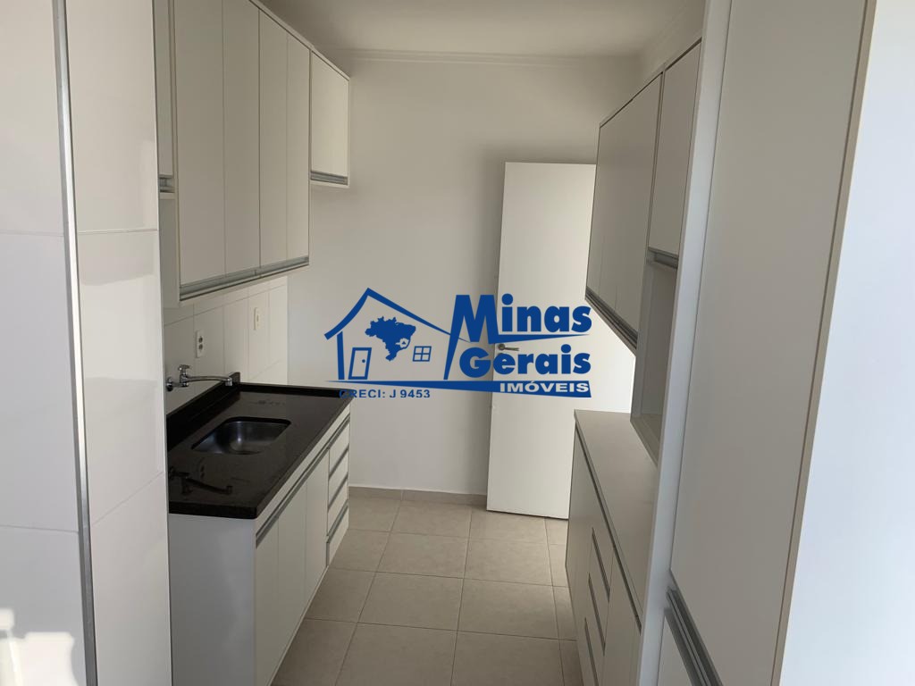 Apartamento, 2 quartos, 82 m² - Foto 13