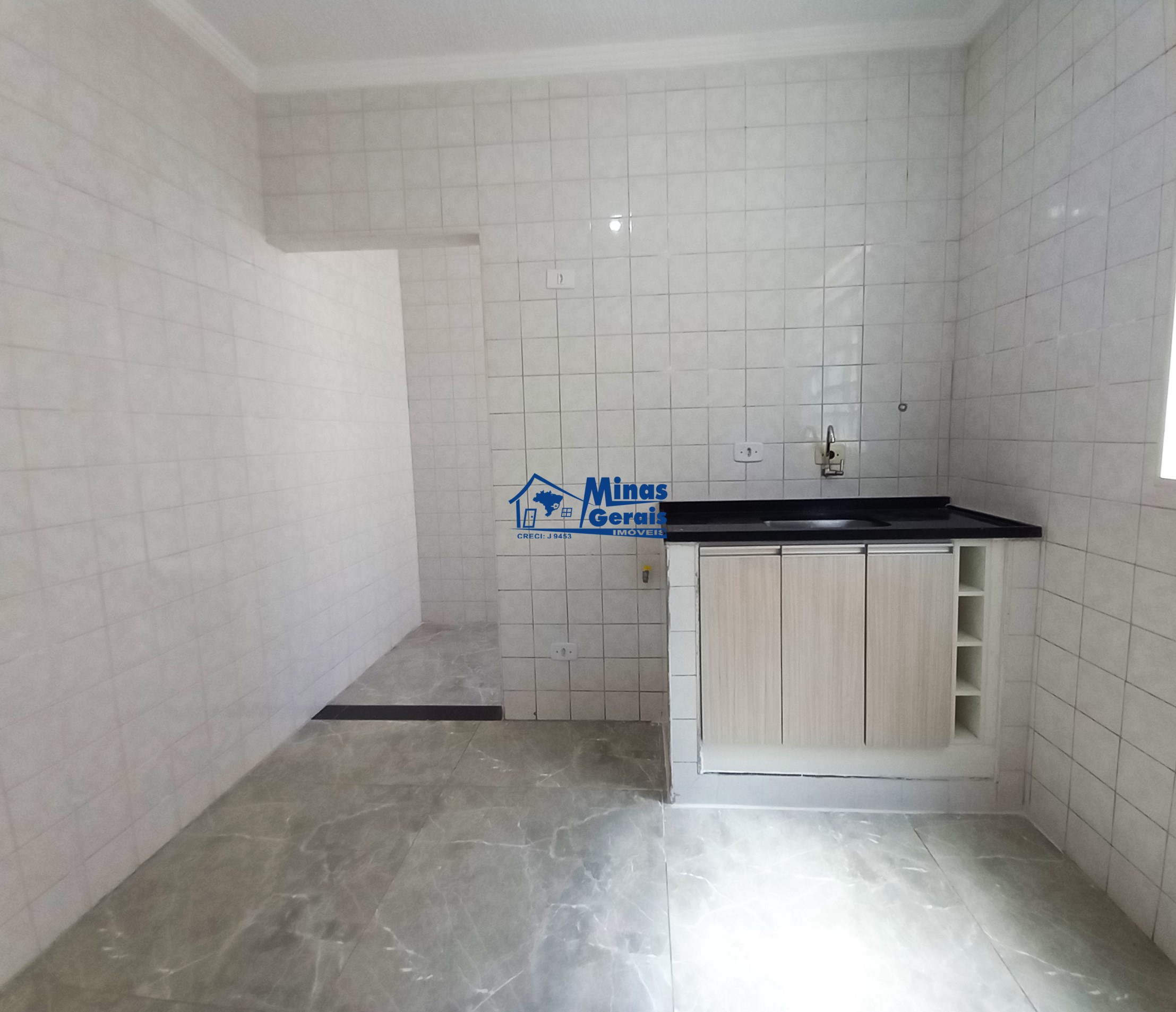 Apartamento, 2 quartos, 62 m² - Foto 5