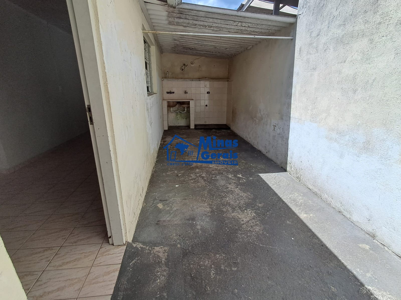 Casa, 2 quartos, 137 m² - Foto 11