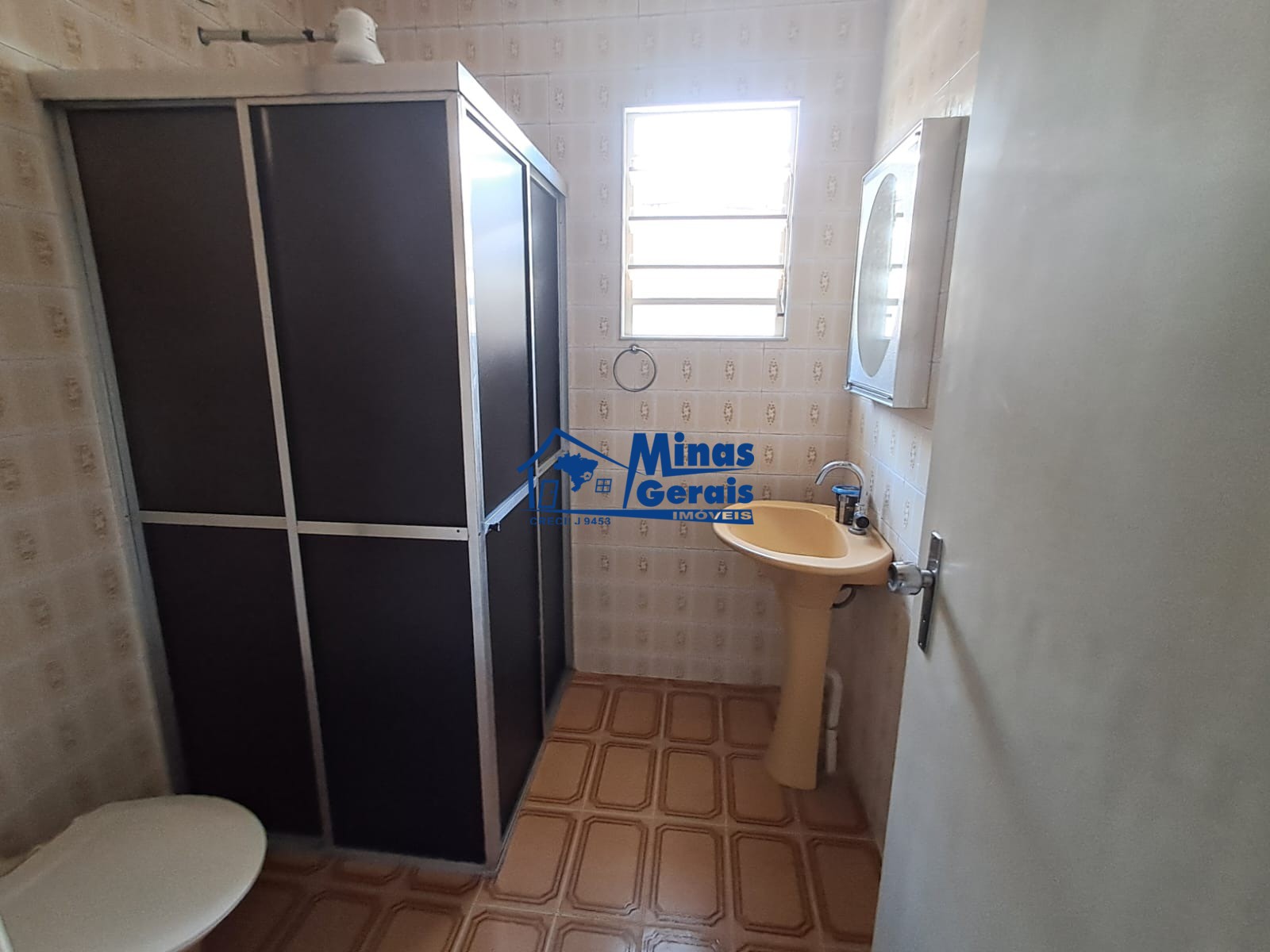 Casa, 2 quartos, 137 m² - Foto 9