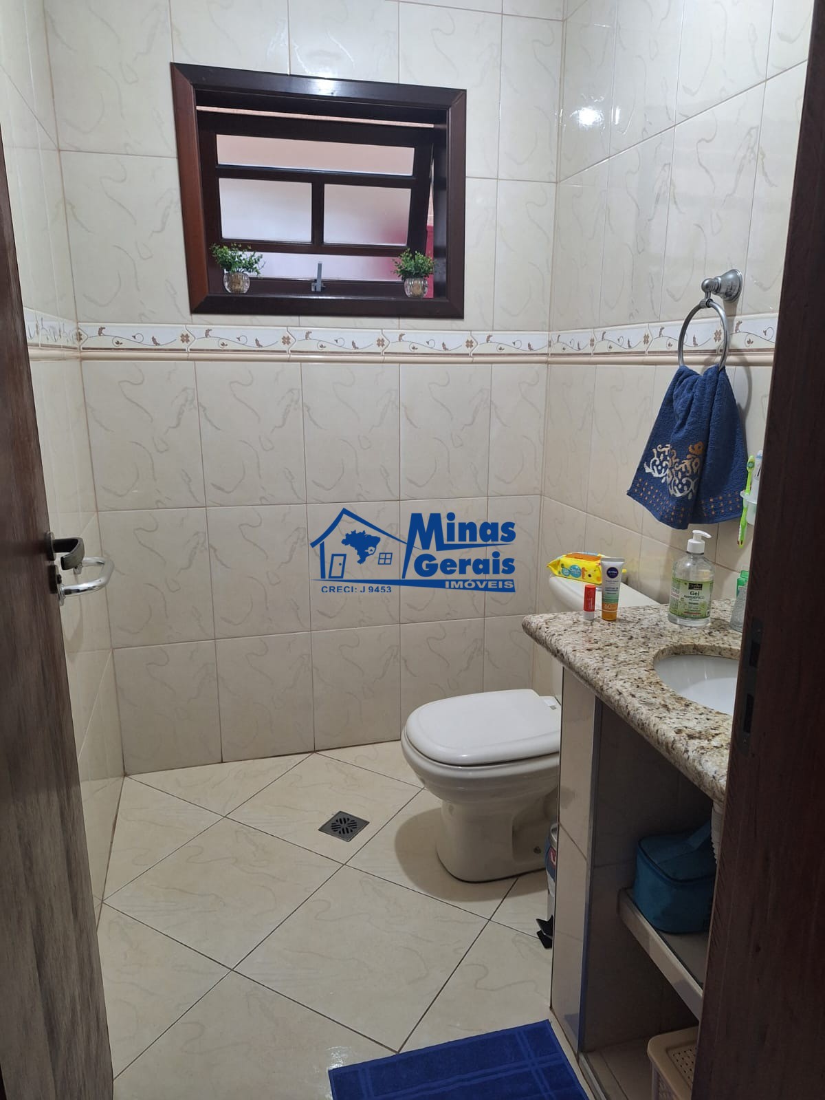Casa, 3 quartos, 100 m² - Foto 17