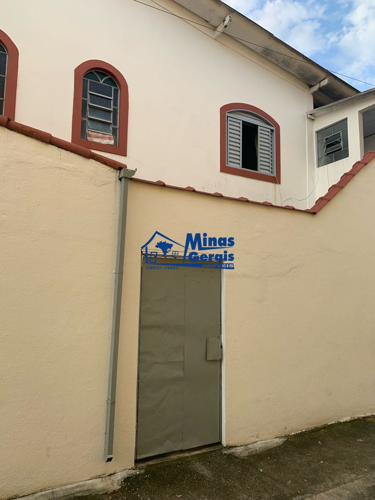 Prédio Inteiro, 190 m² - Foto 2