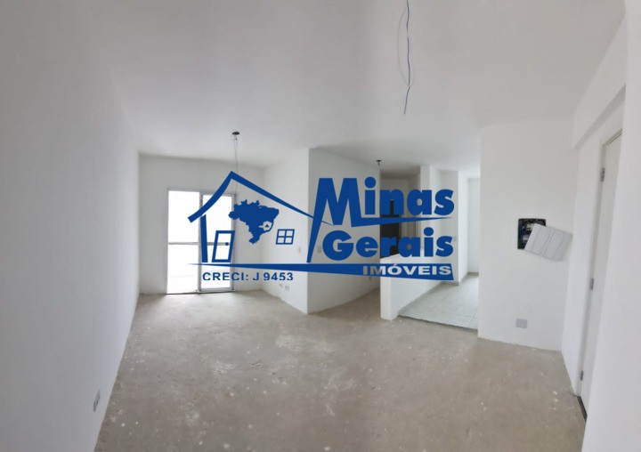 Apartamento, 2 quartos, 52 m² - Foto 13